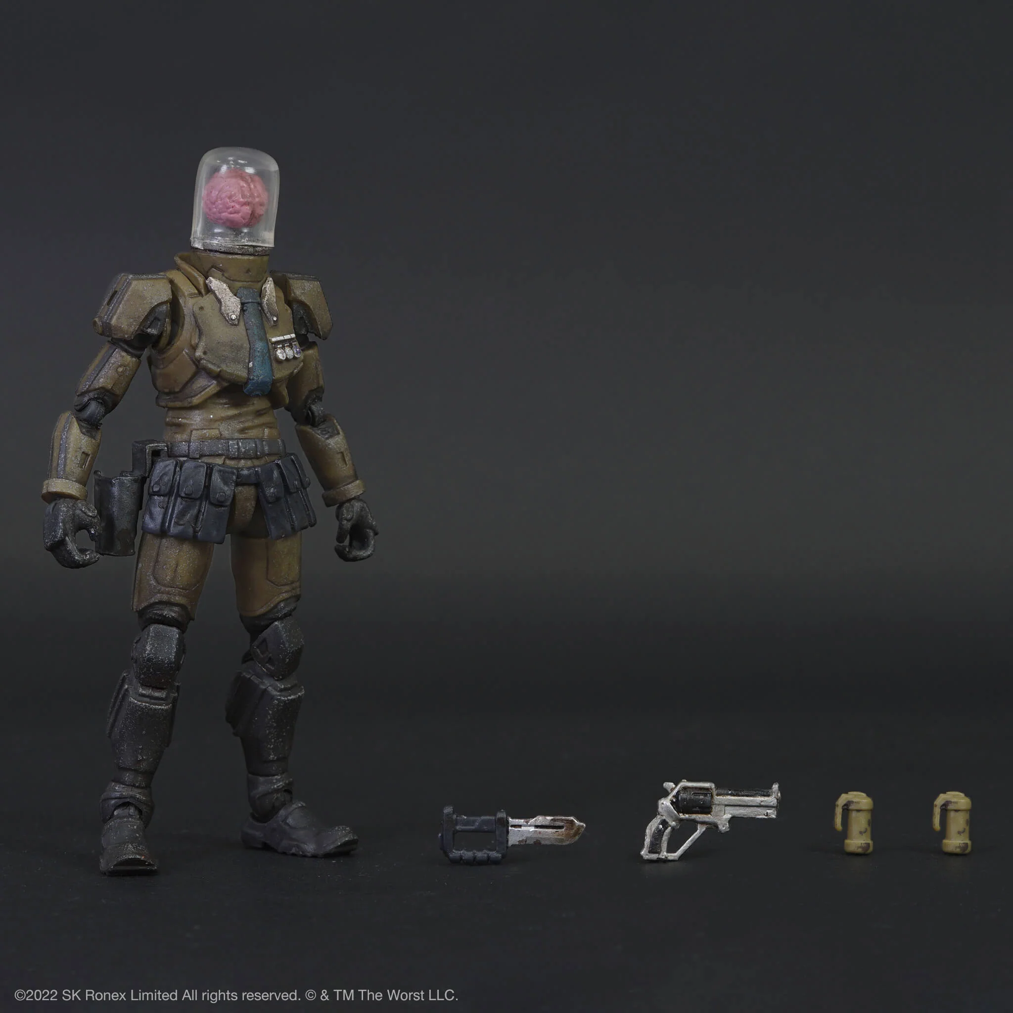 Thumbnail 6