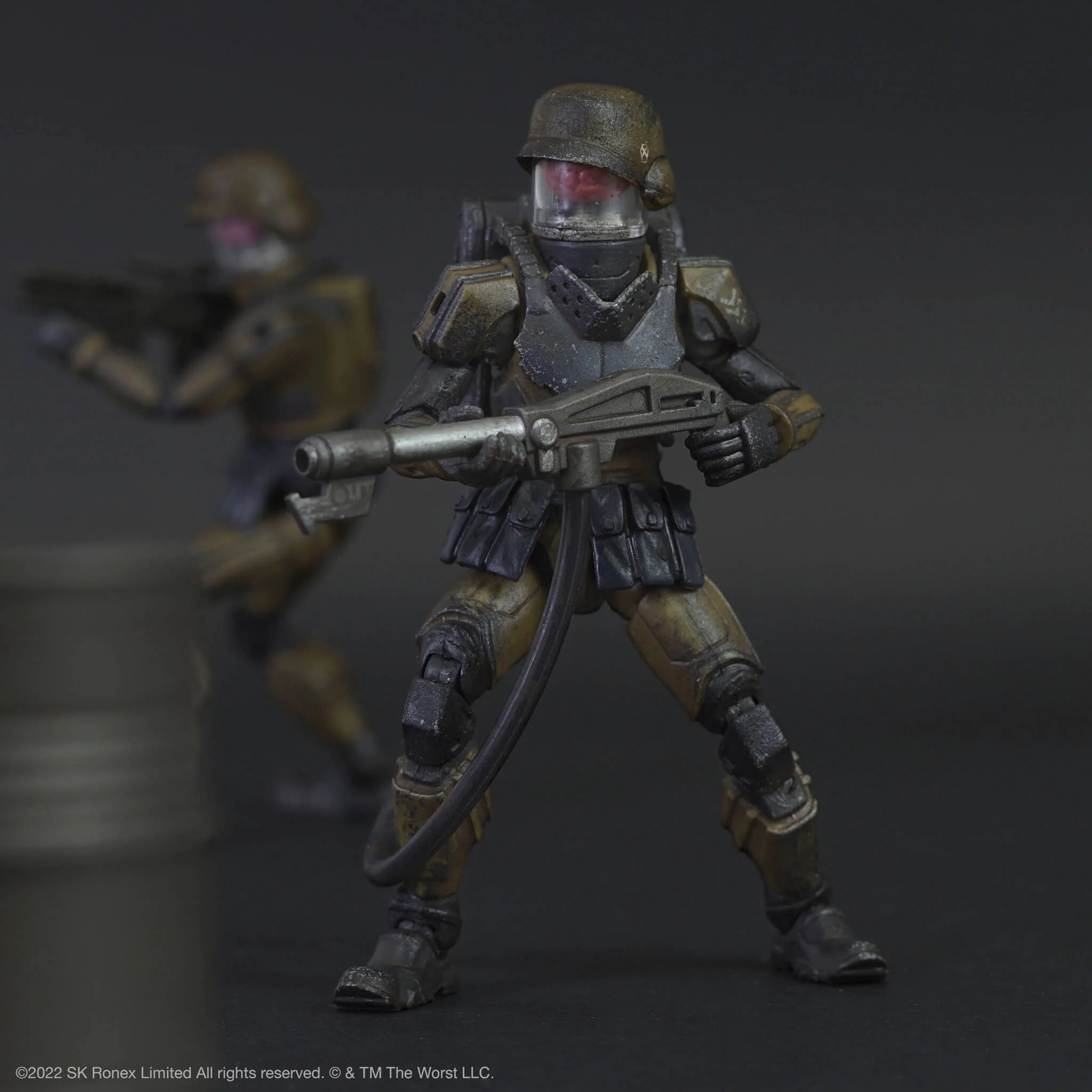 Thumbnail 5