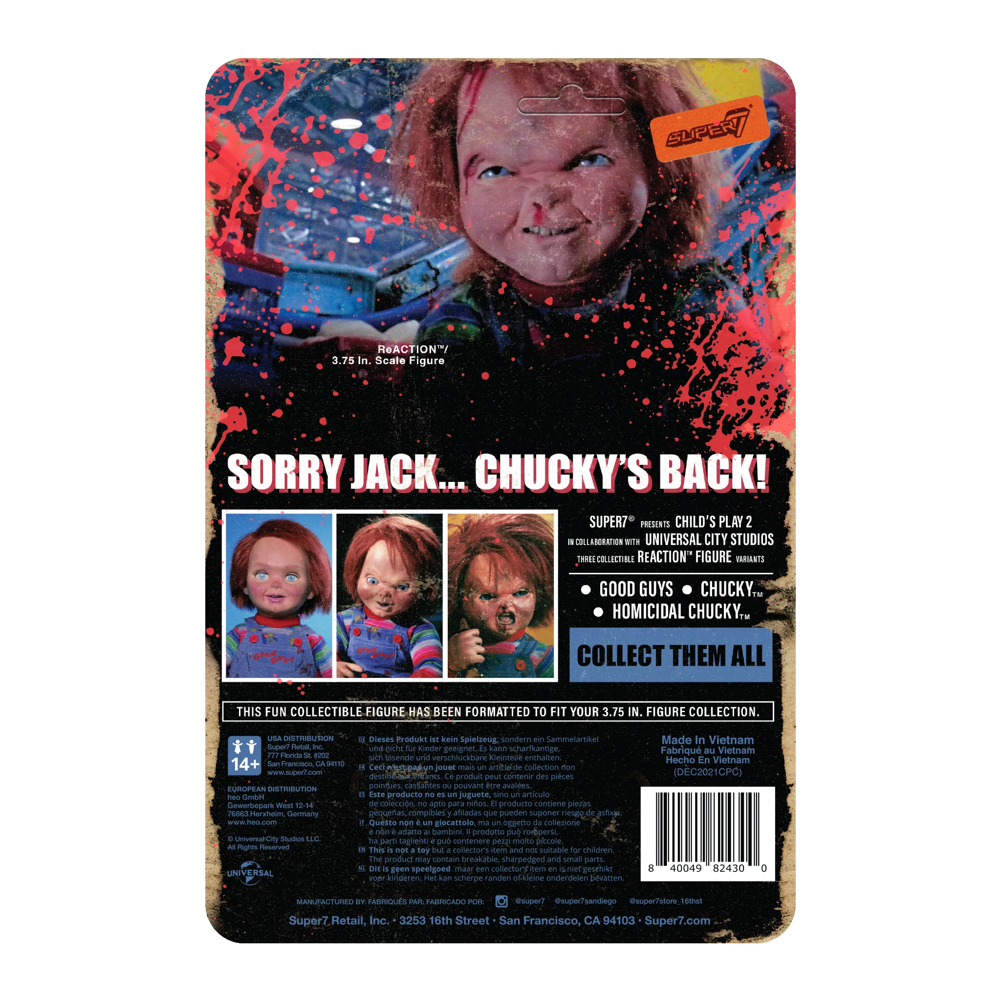 Thumbnail 3