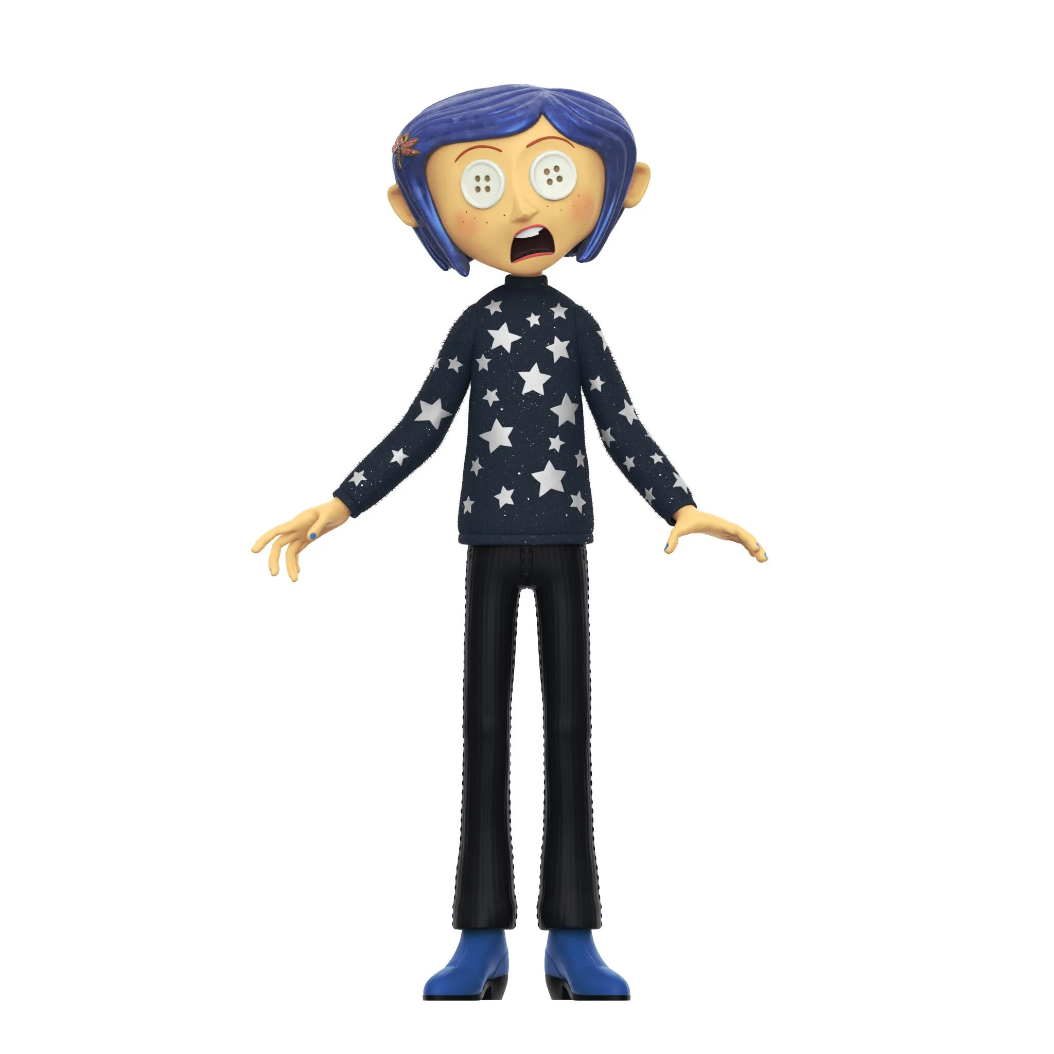 Thumbnail 6