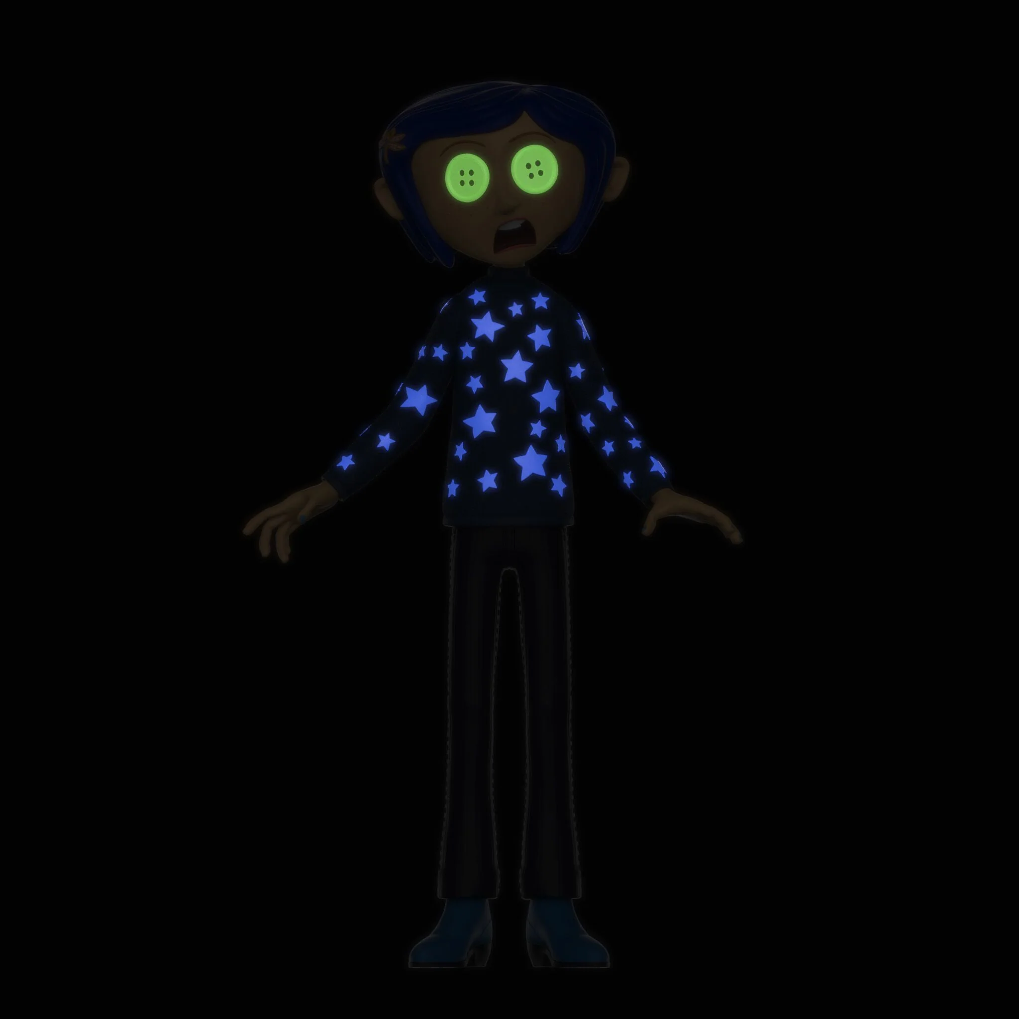 Thumbnail 7