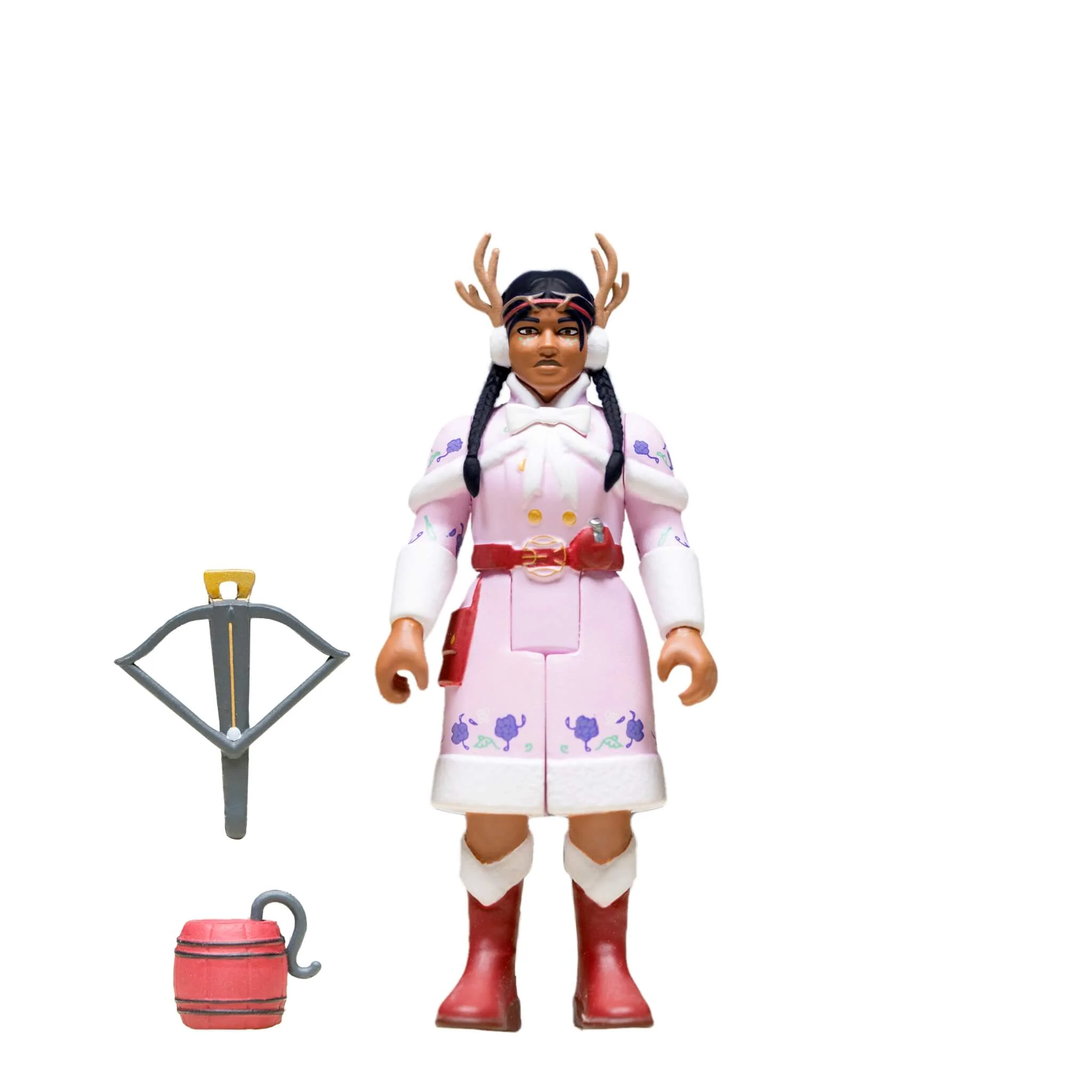 Thumbnail 4