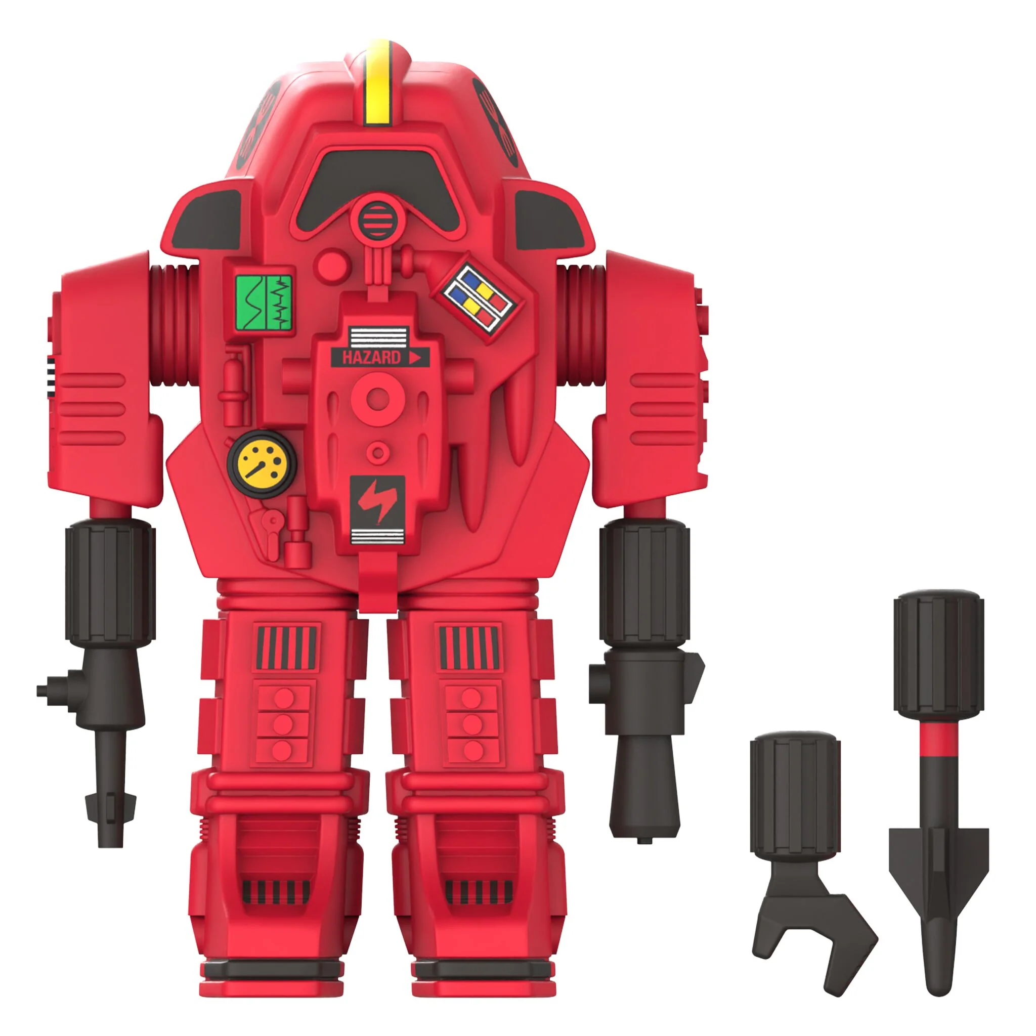 Thumbnail 6