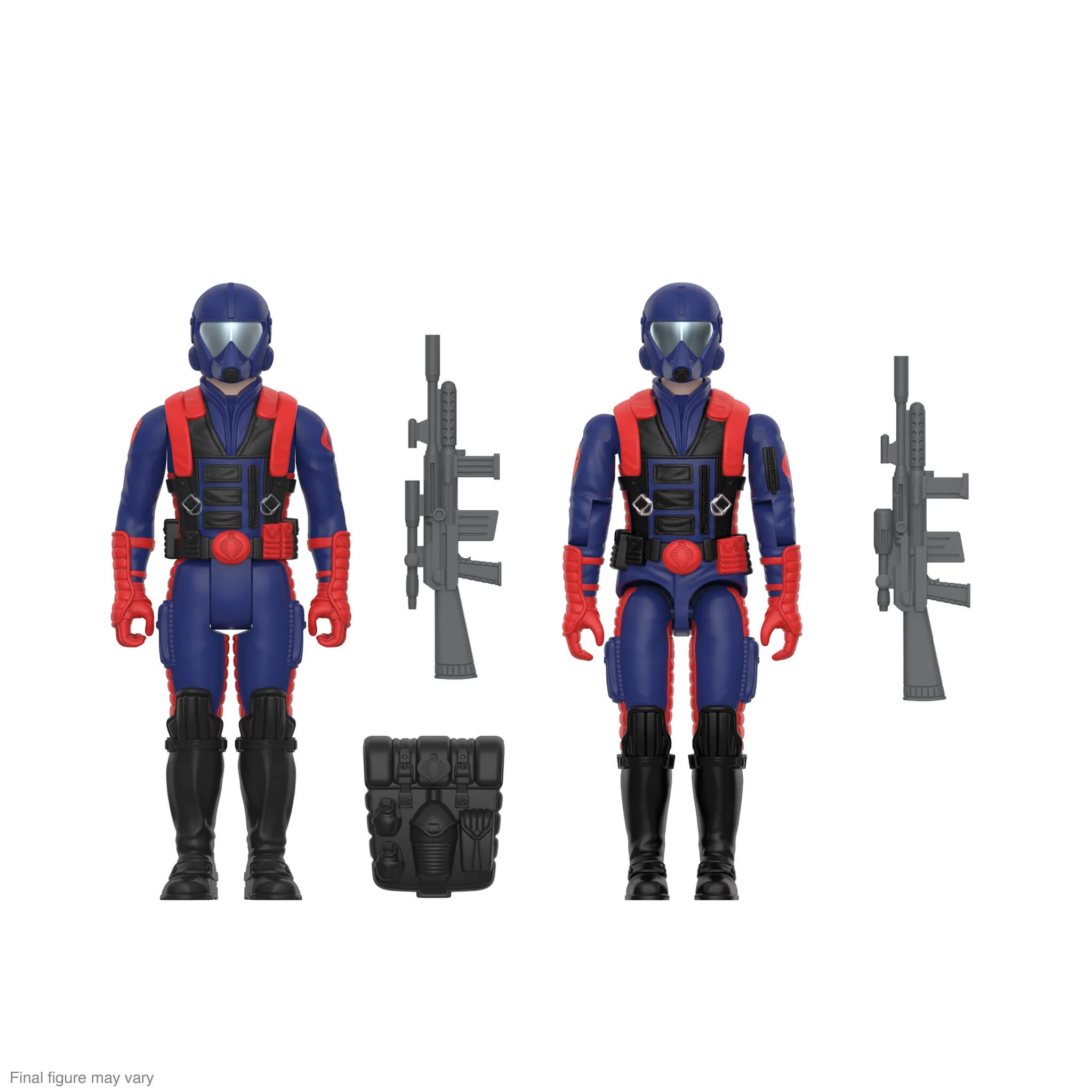 Thumbnail 23
