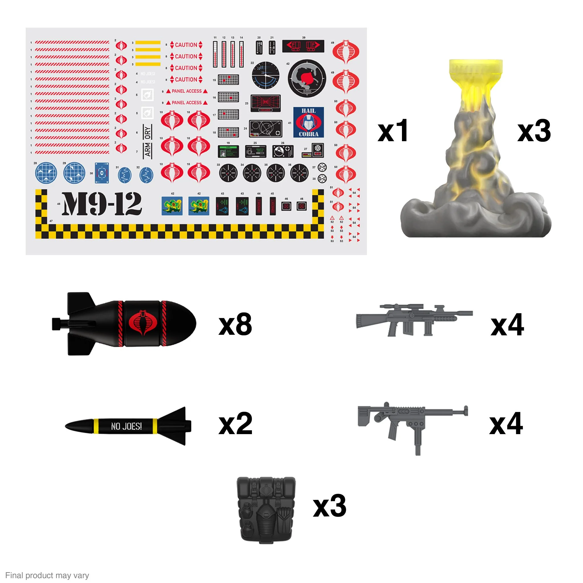 Thumbnail 25