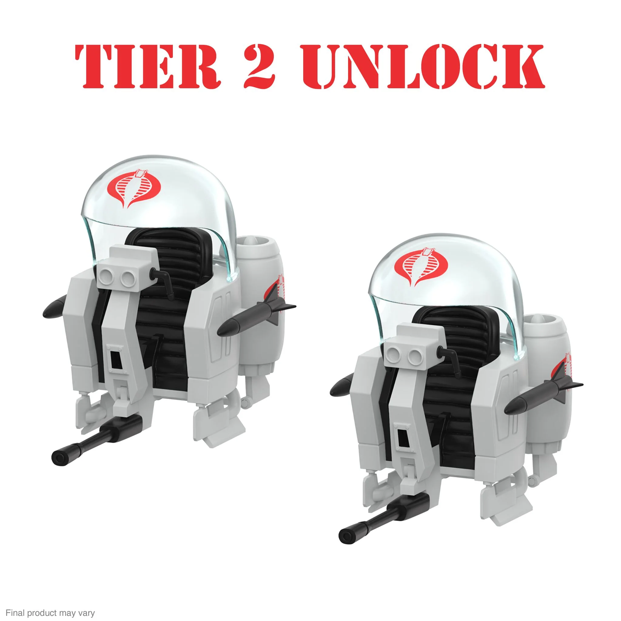 Thumbnail 27