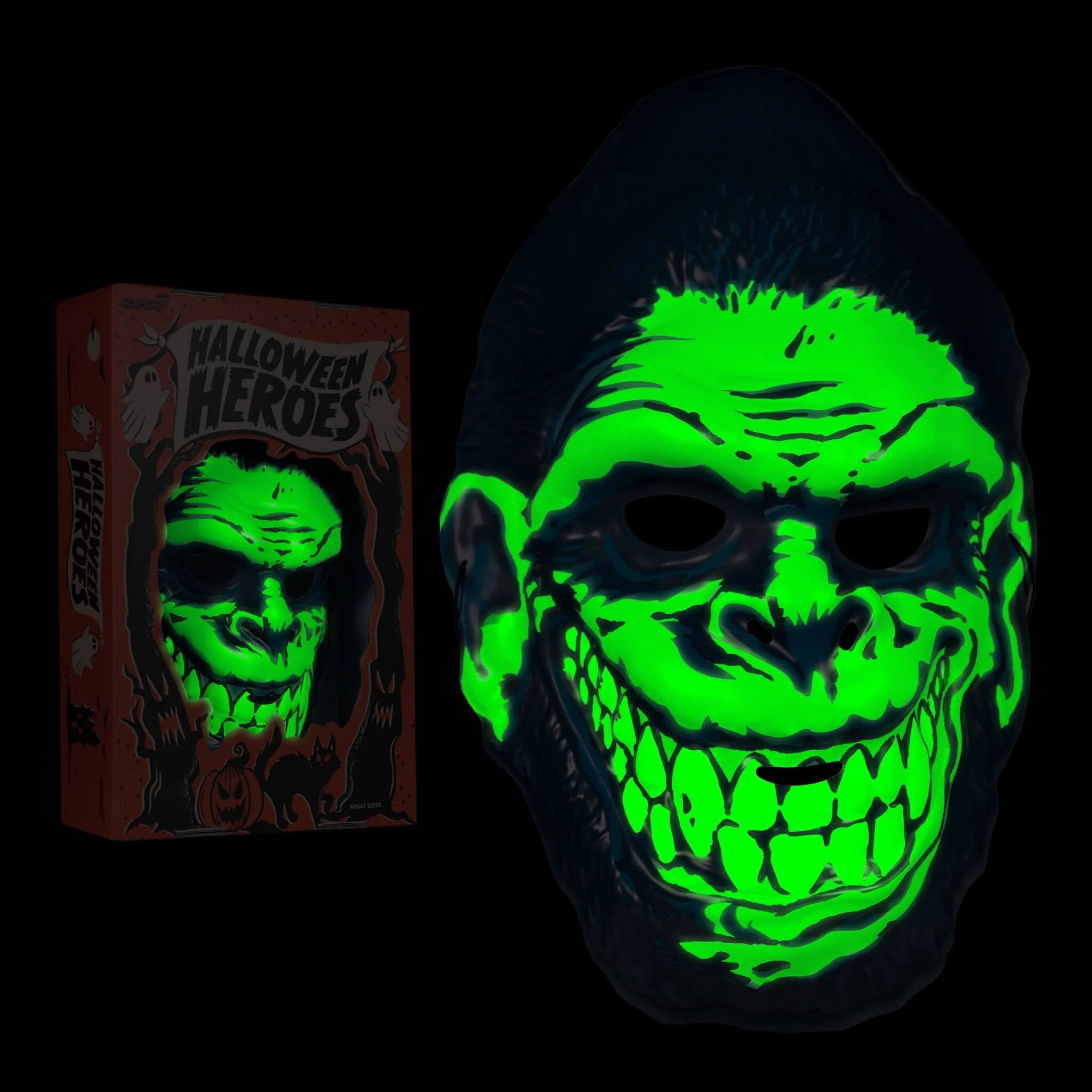 Thumbnail 4