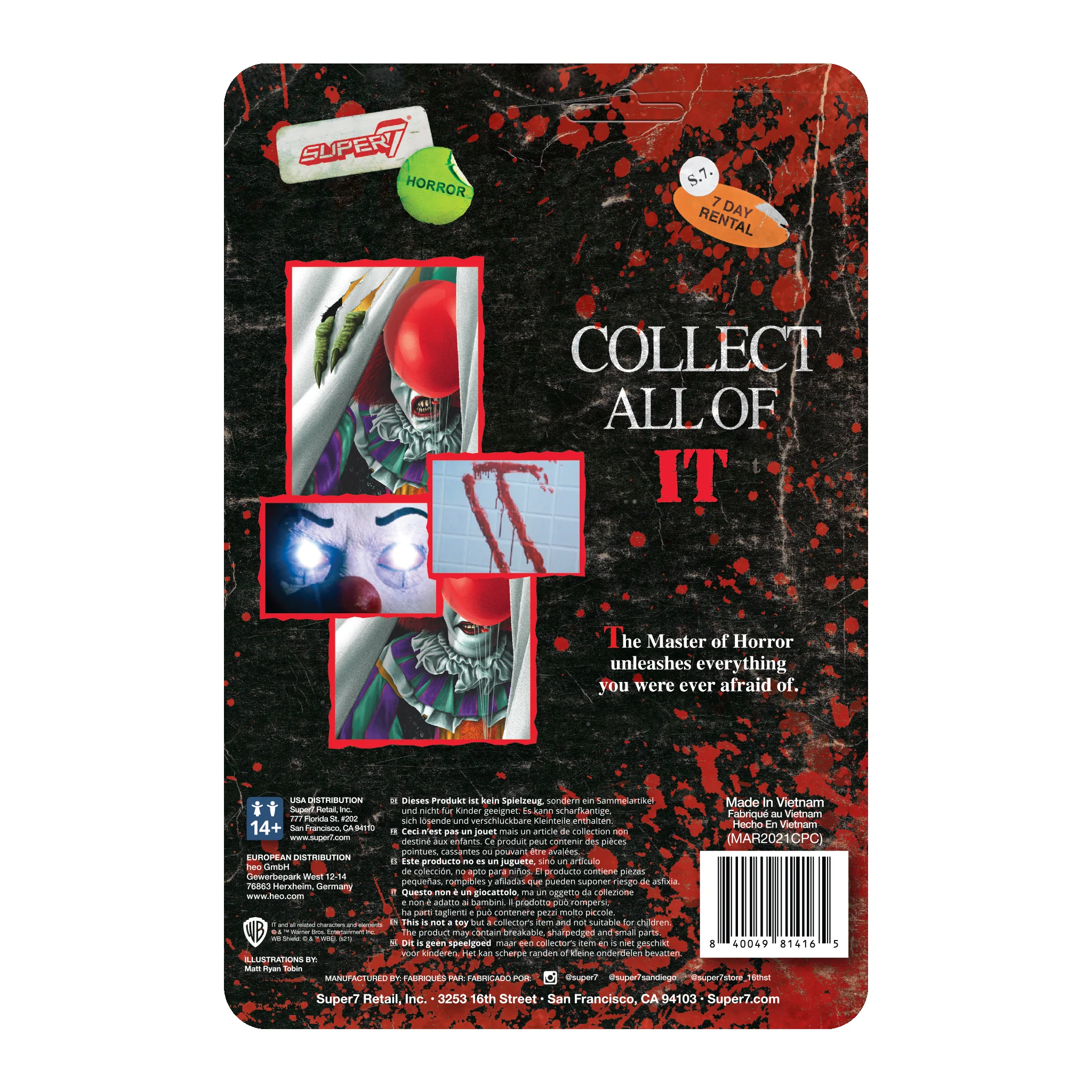 Thumbnail 3