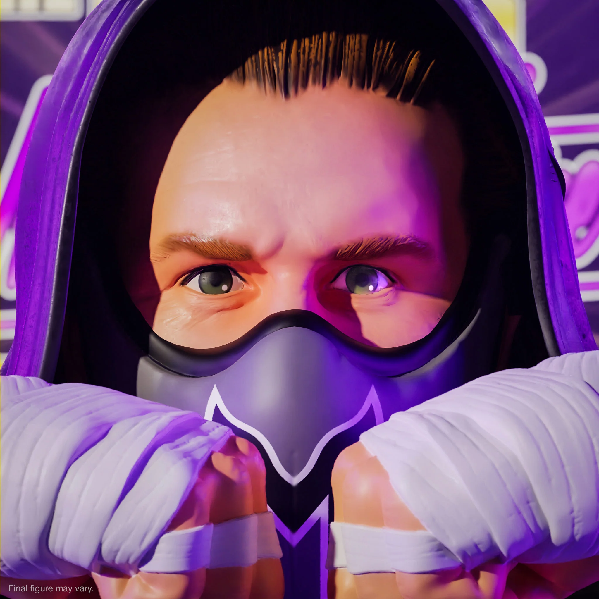 Thumbnail 3