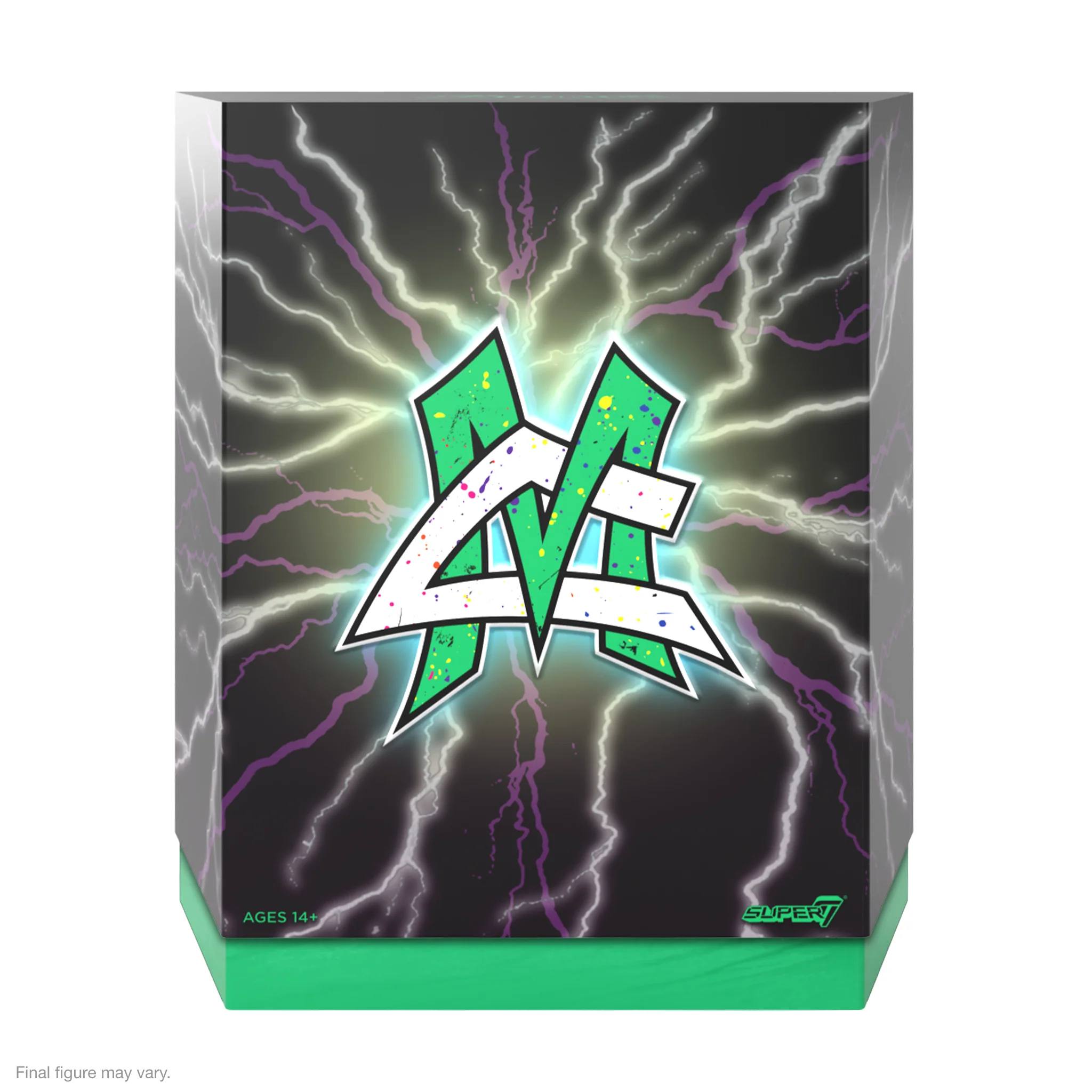 Thumbnail 6