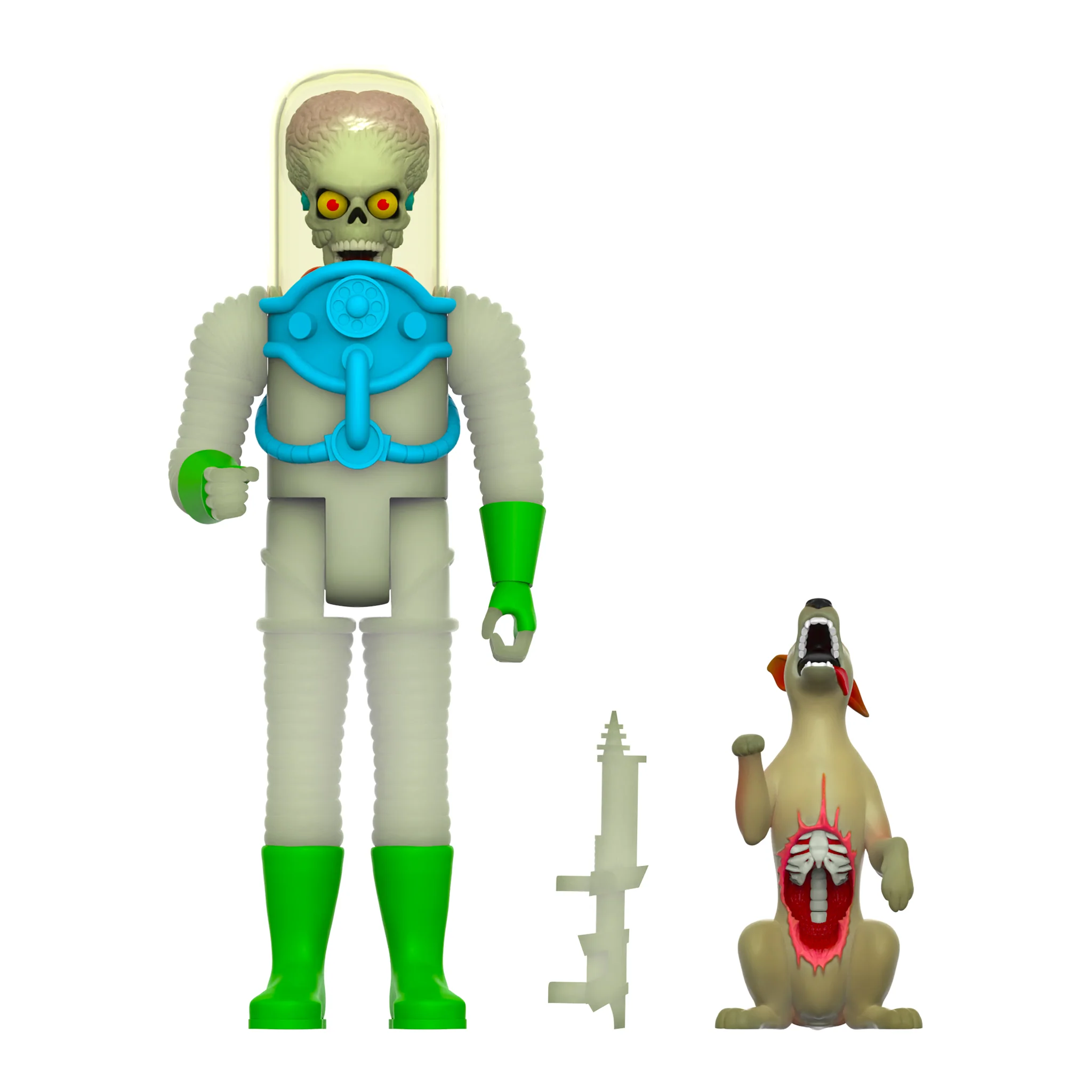 Thumbnail 3