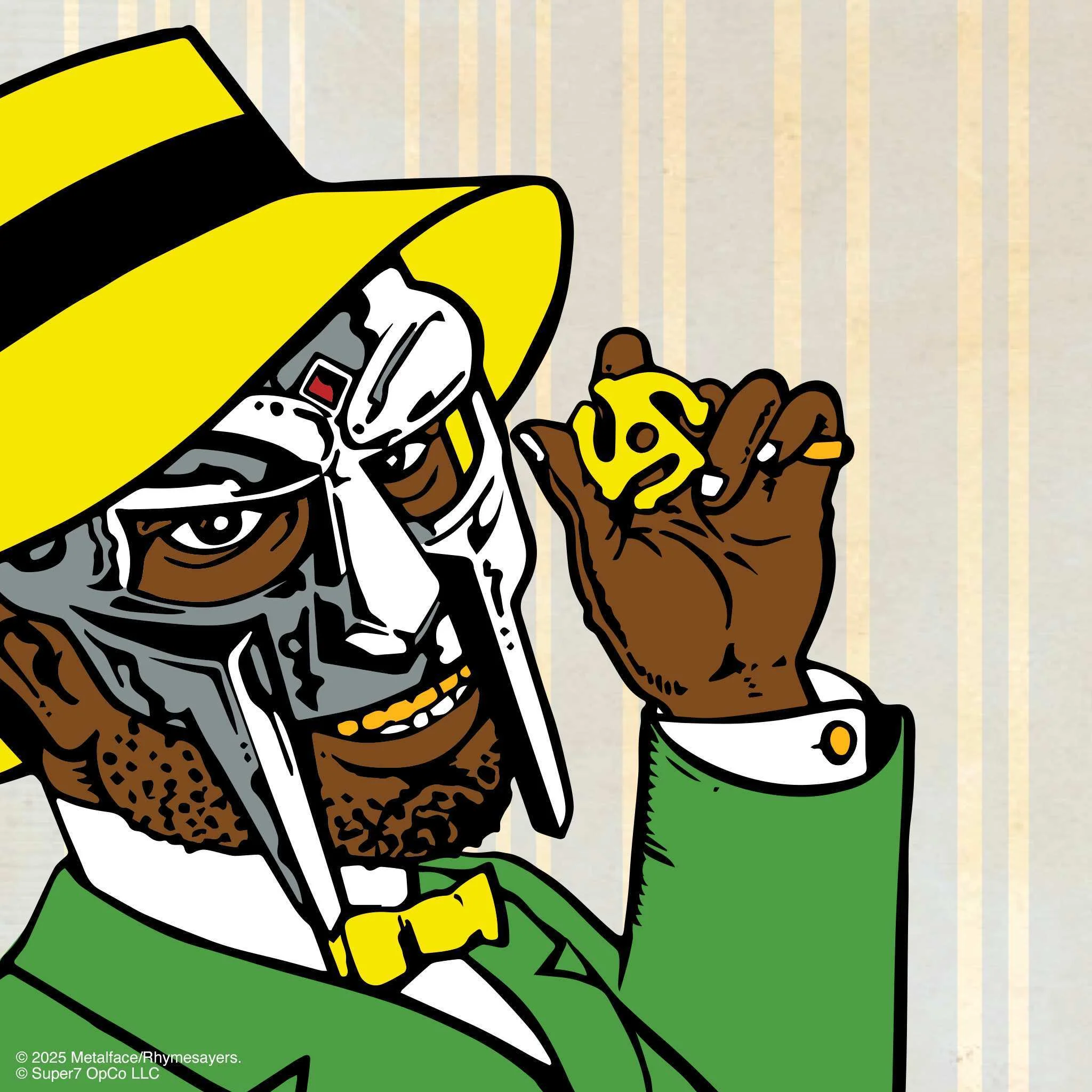 Thumbnail 8