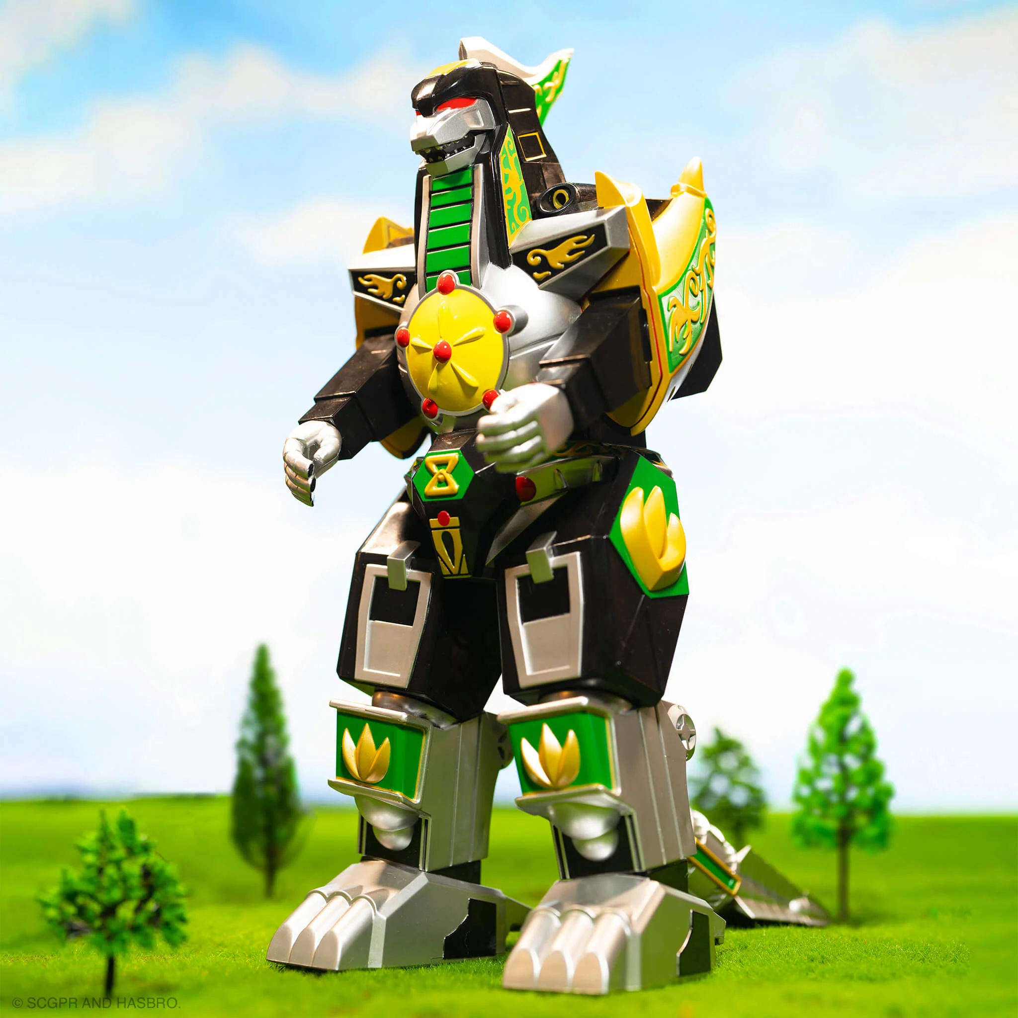 Thumbnail 2