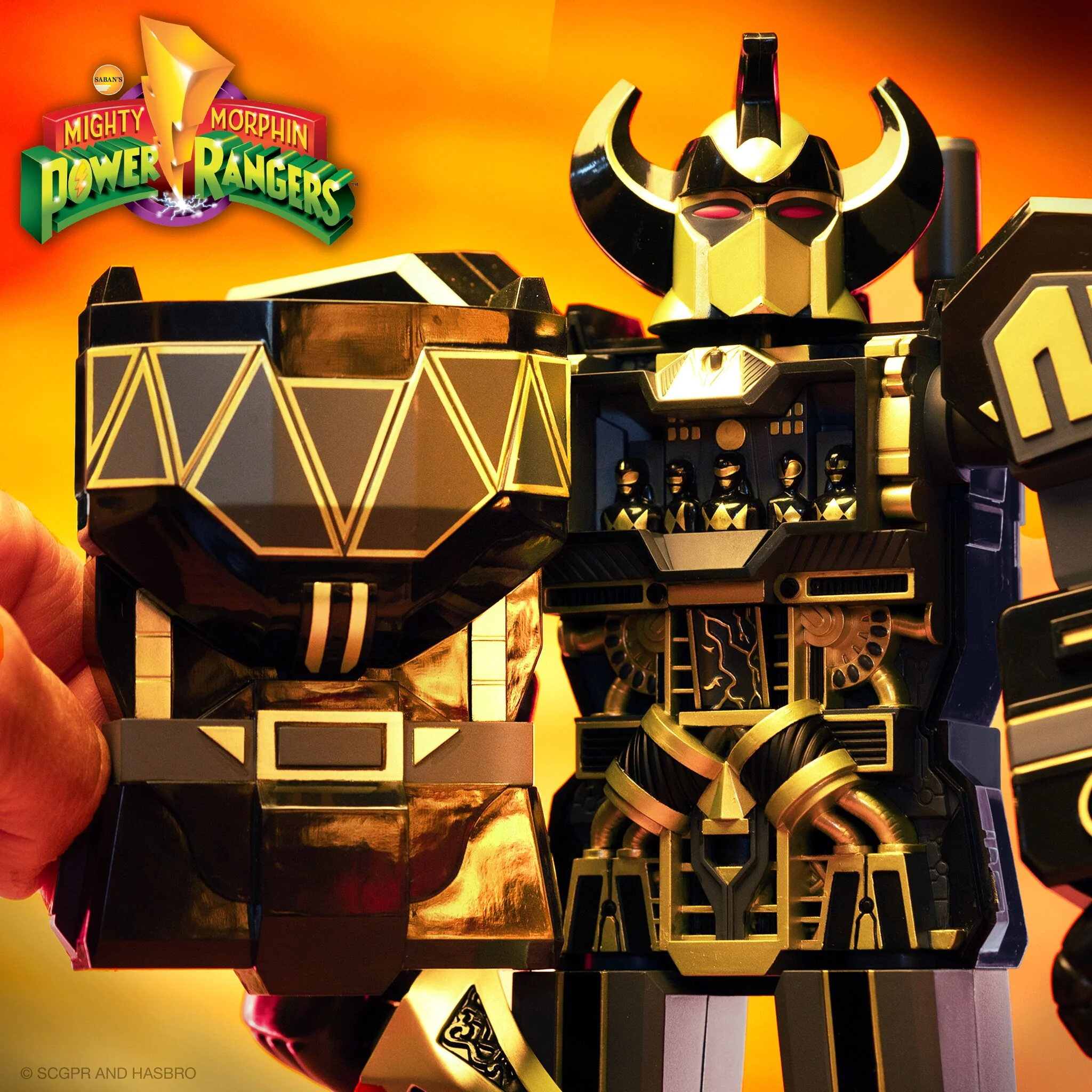 Thumbnail 2