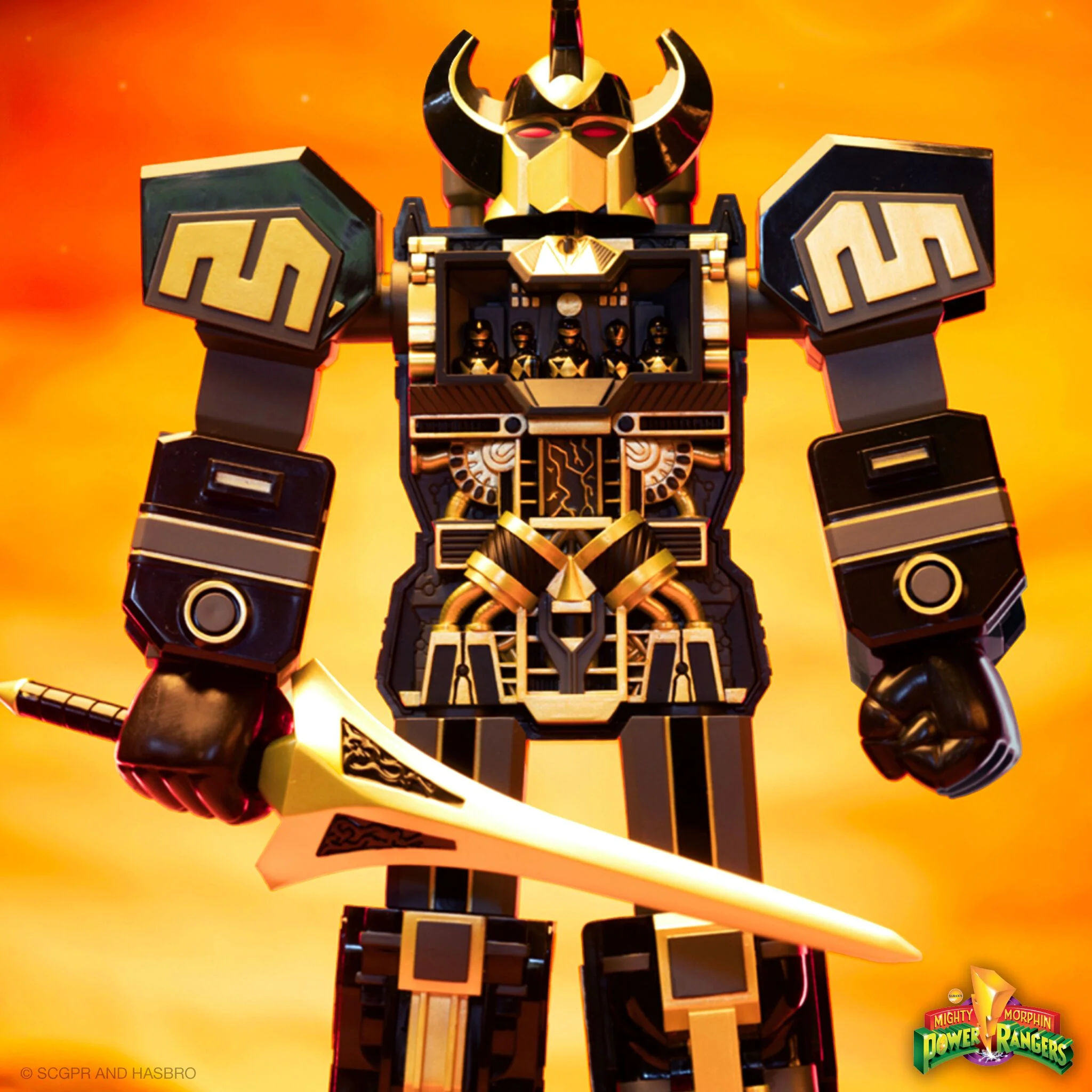 Thumbnail 4