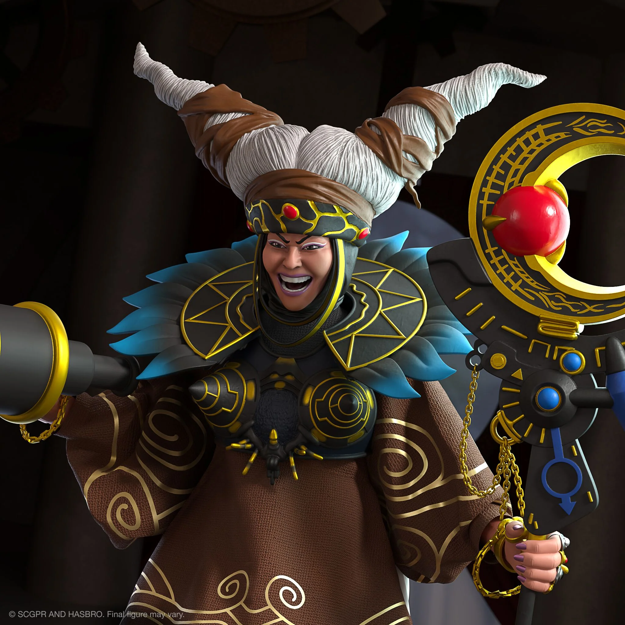 Thumbnail 3