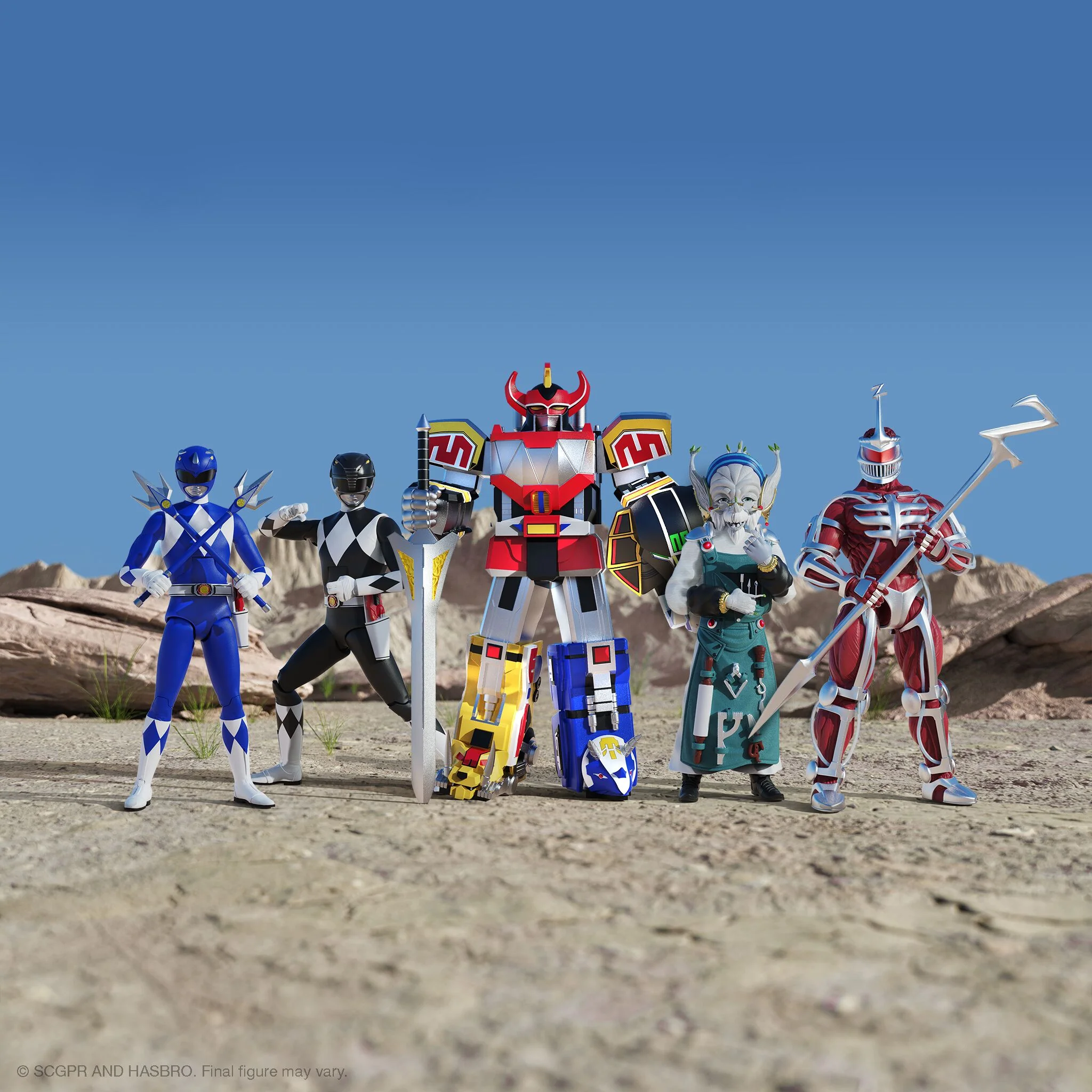 Thumbnail 5