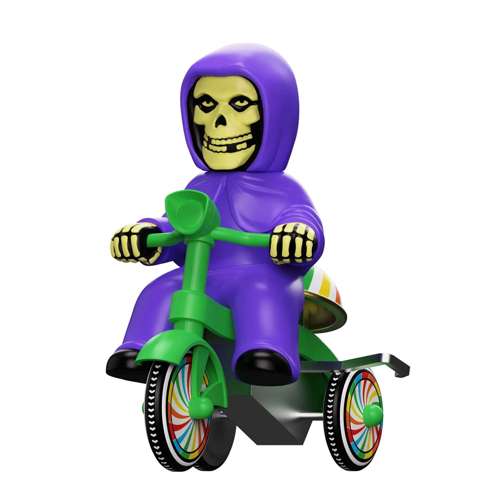 Thumbnail 5