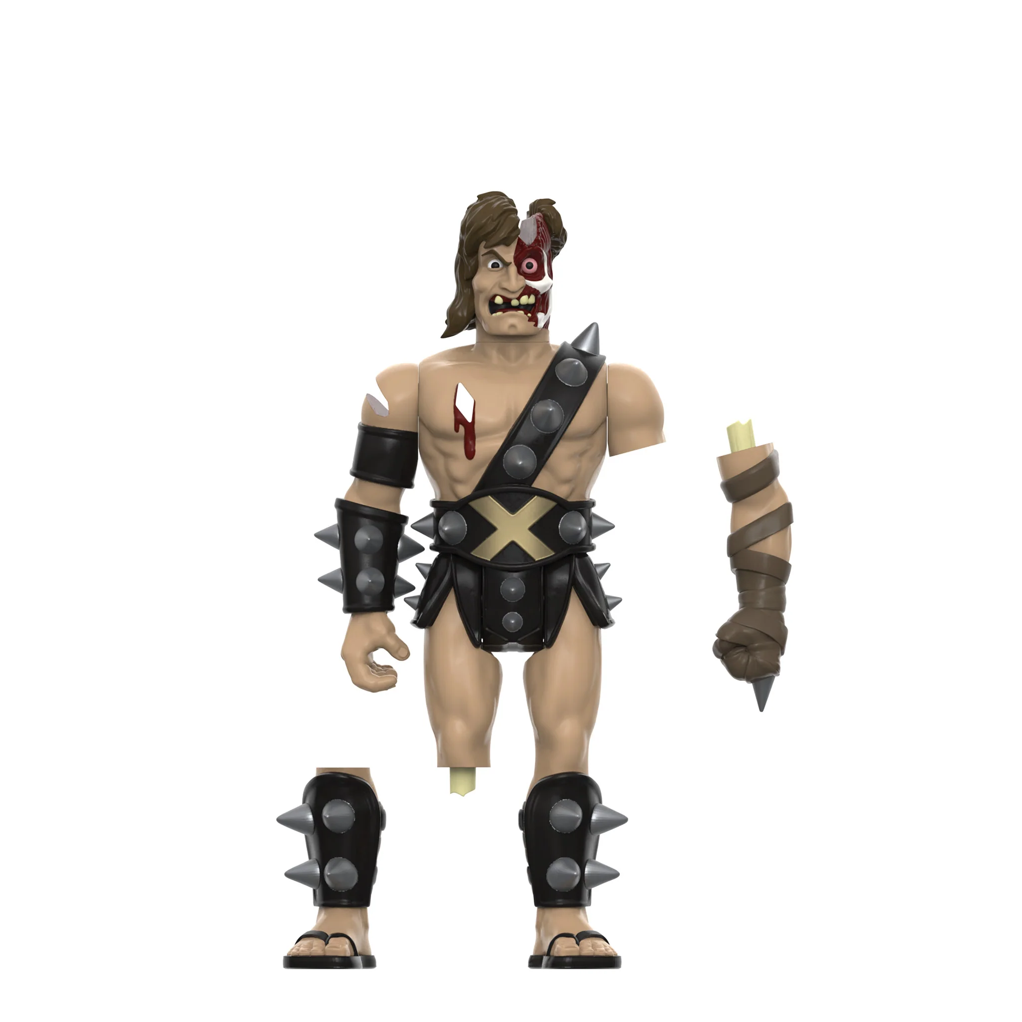 Thumbnail 4