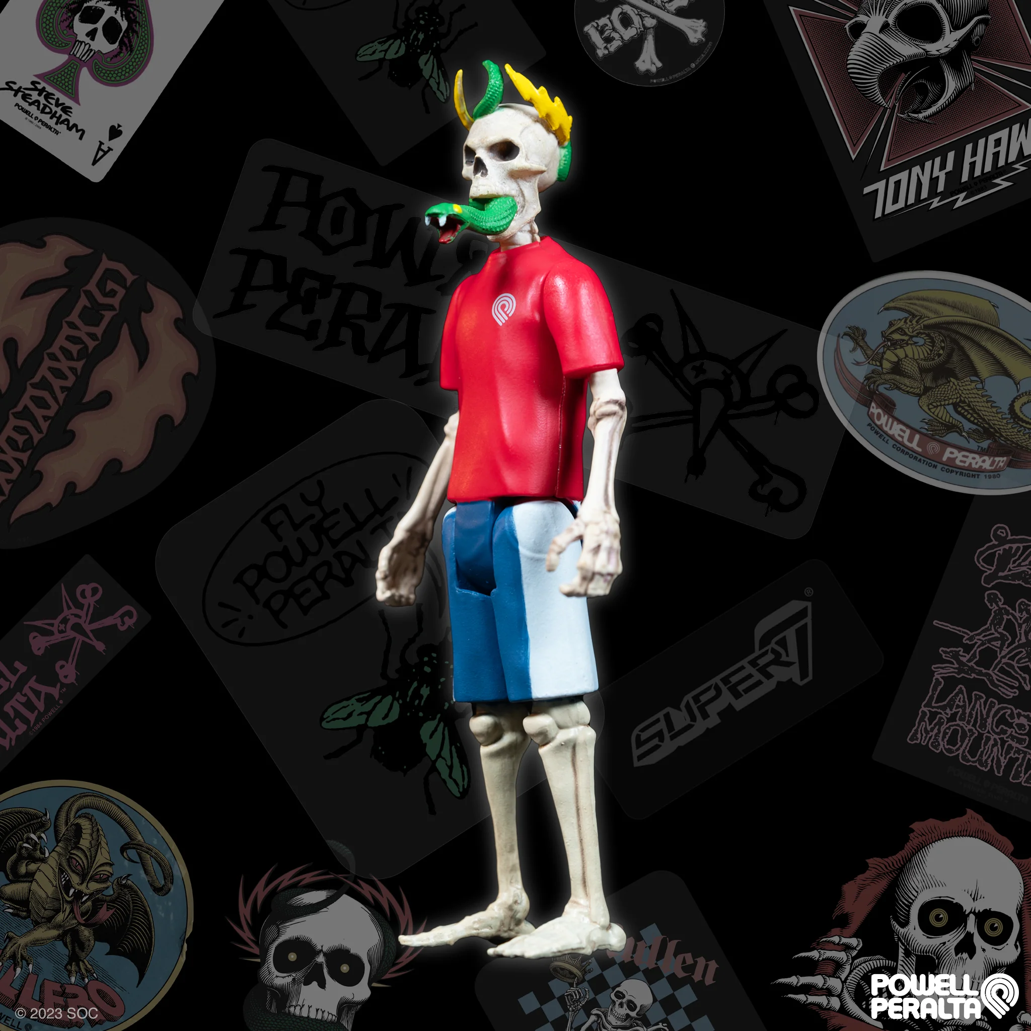 Thumbnail 4
