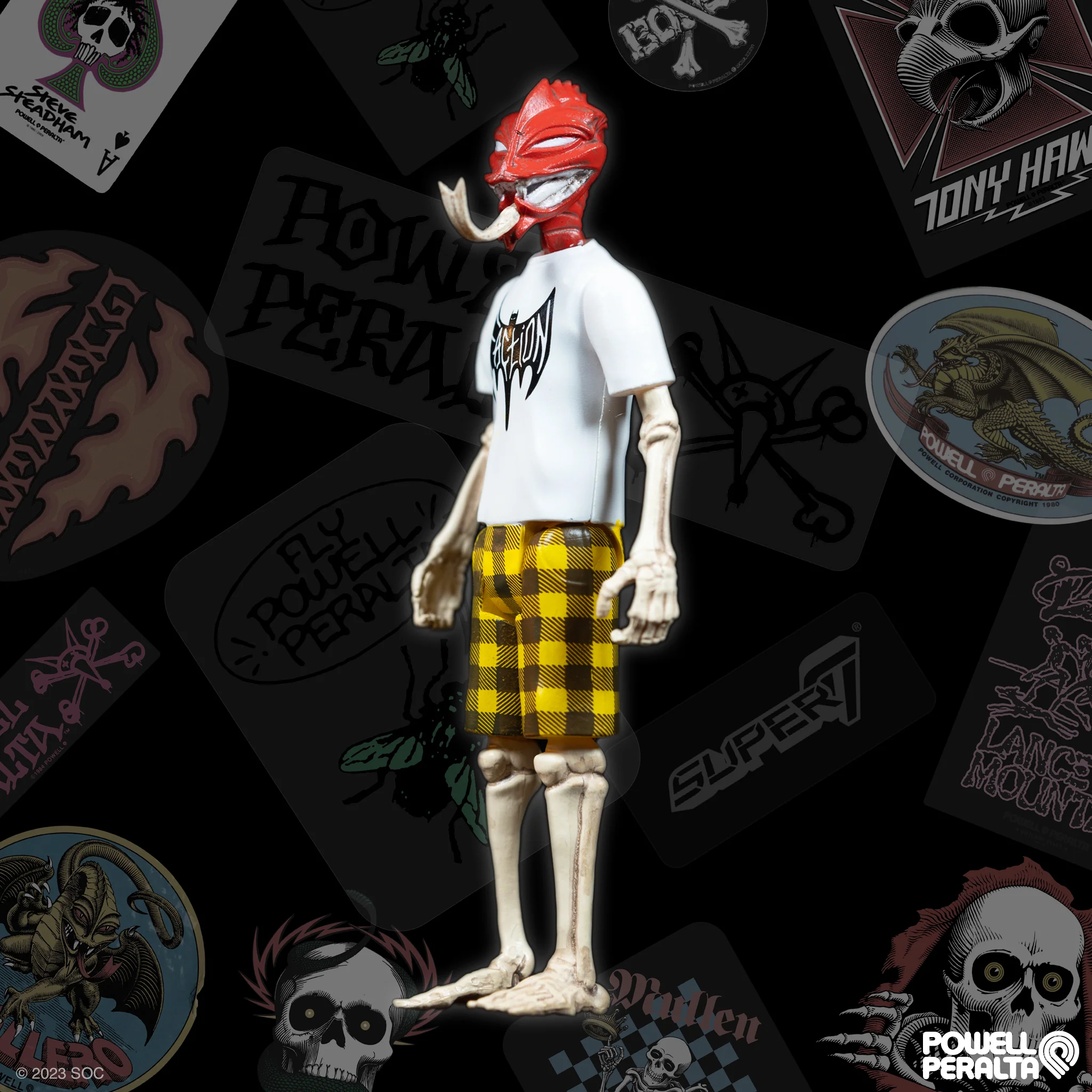 Thumbnail 4