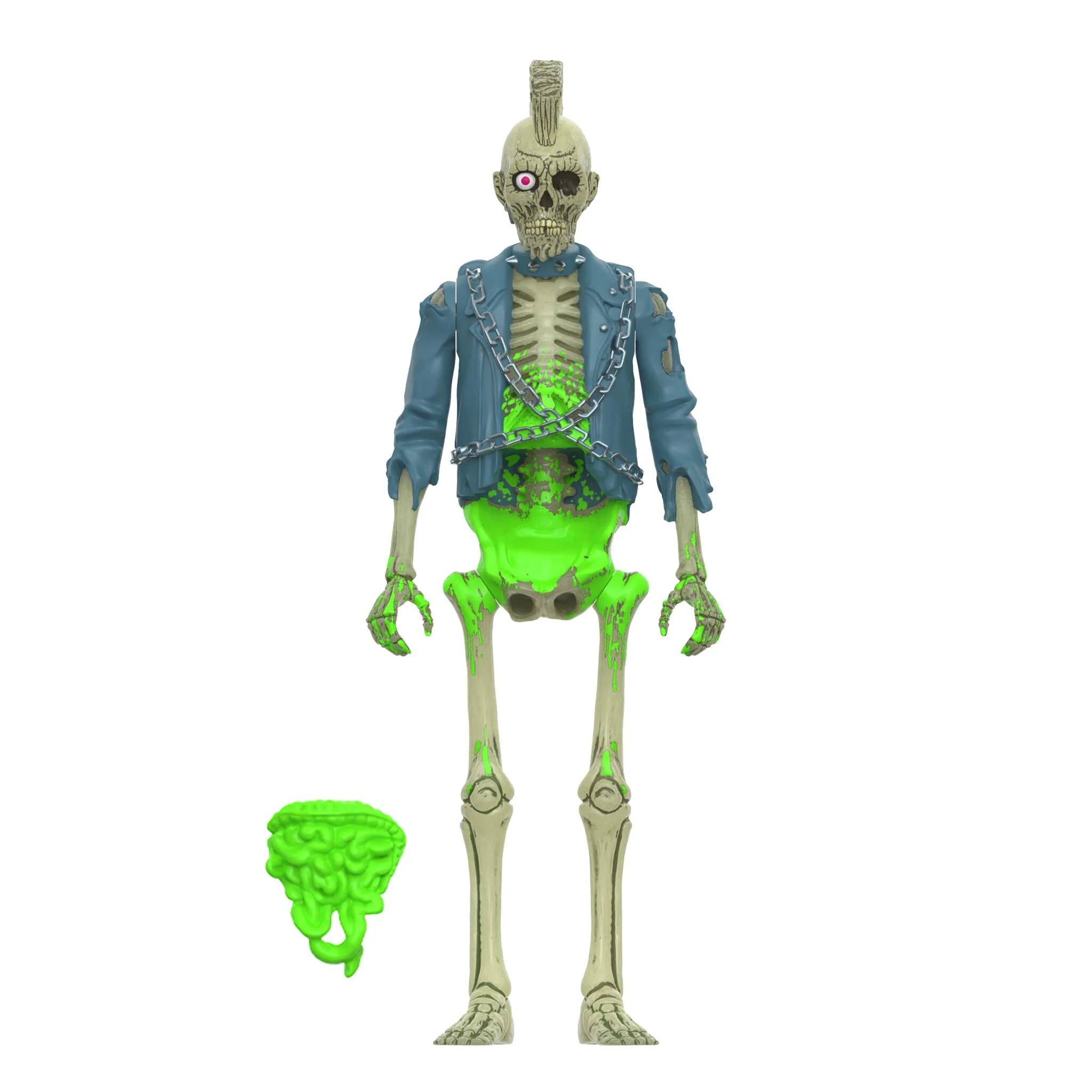 Thumbnail 4