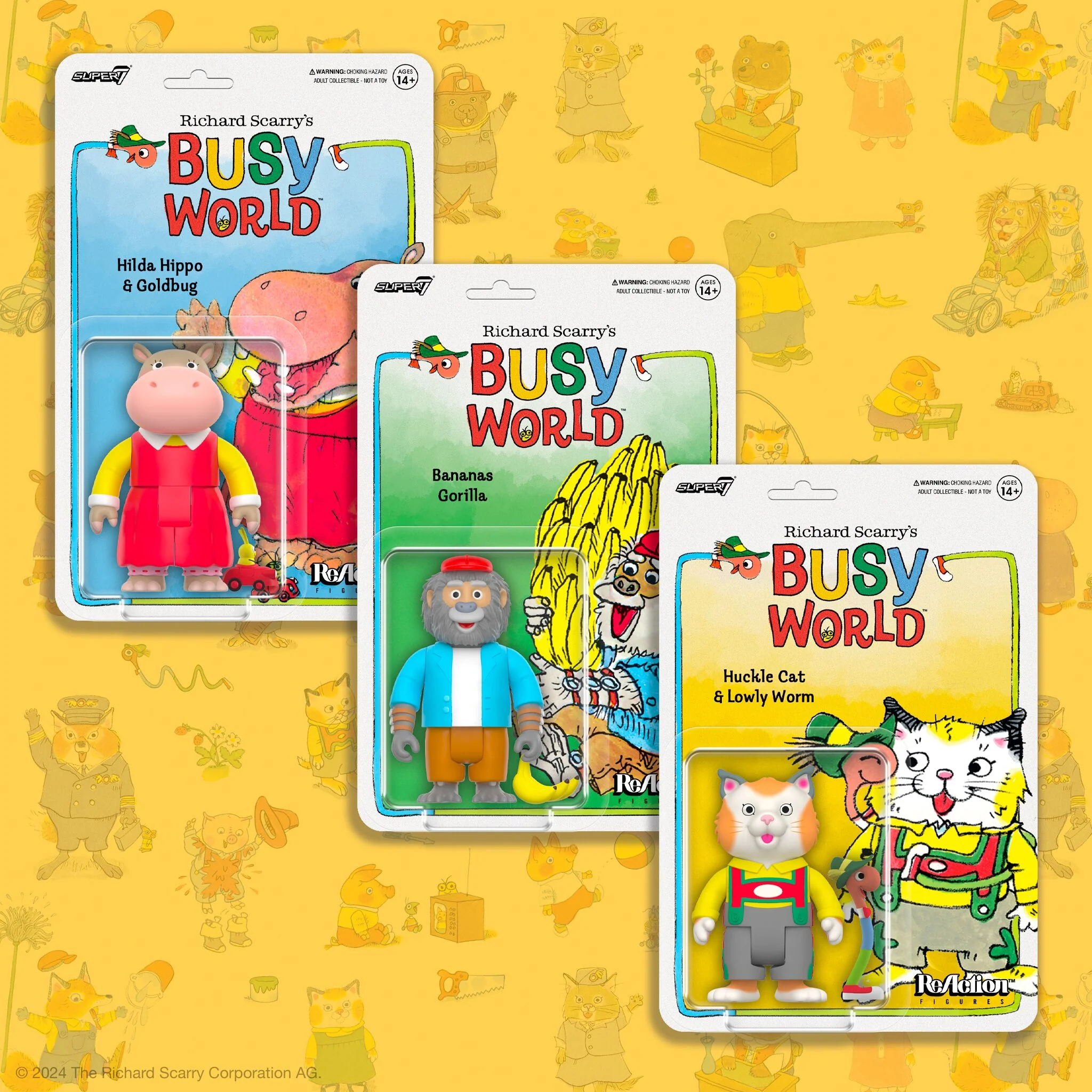 Thumbnail 7