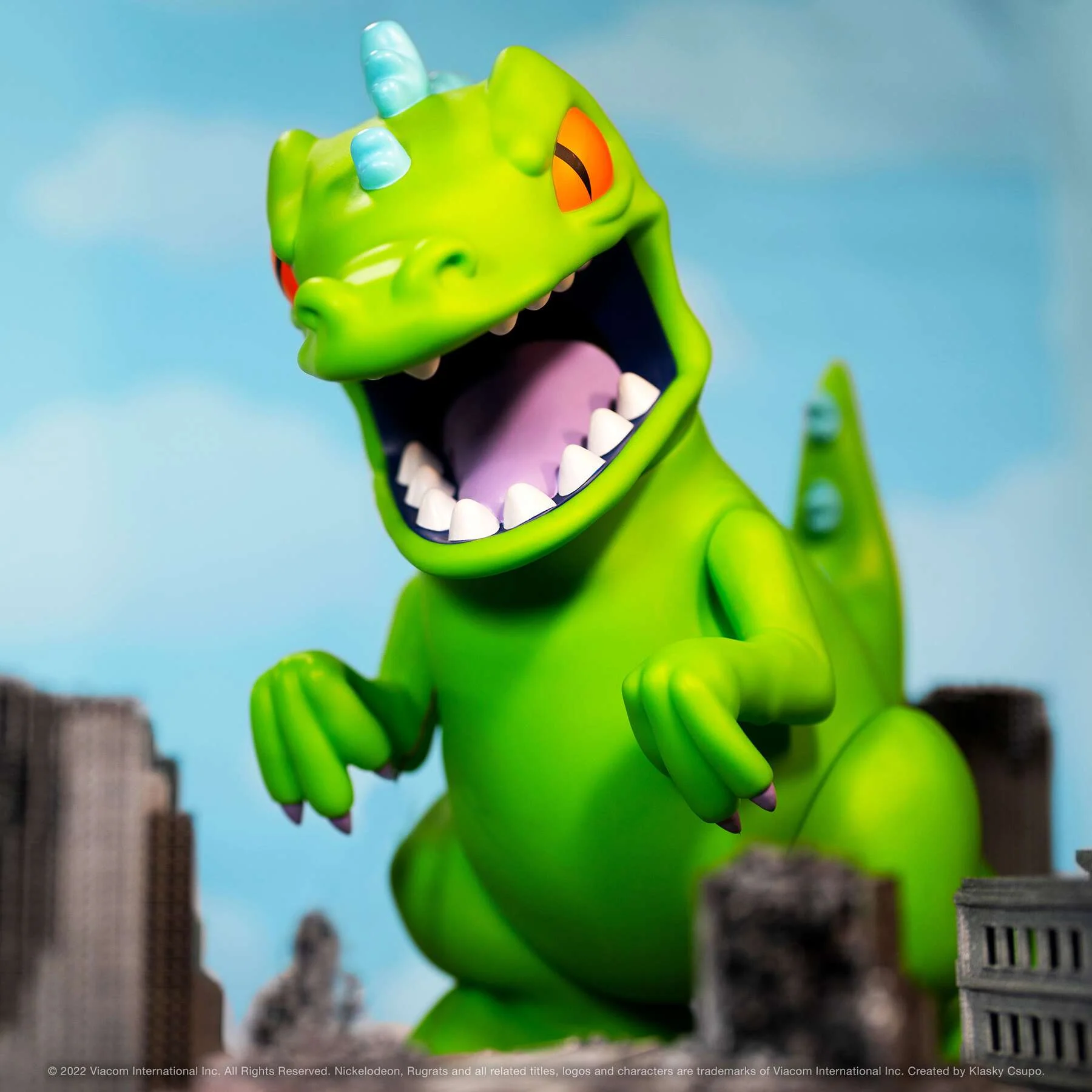 Thumbnail 5