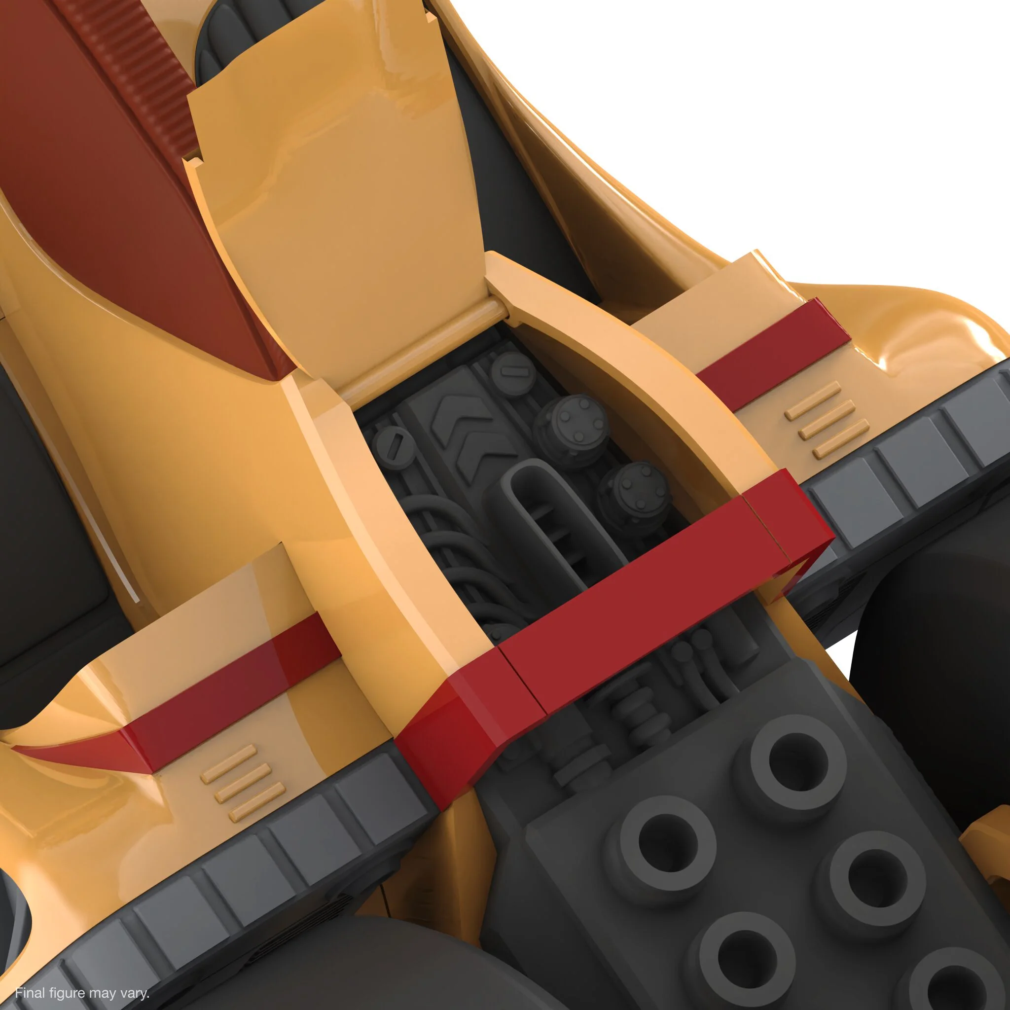 Thumbnail 9