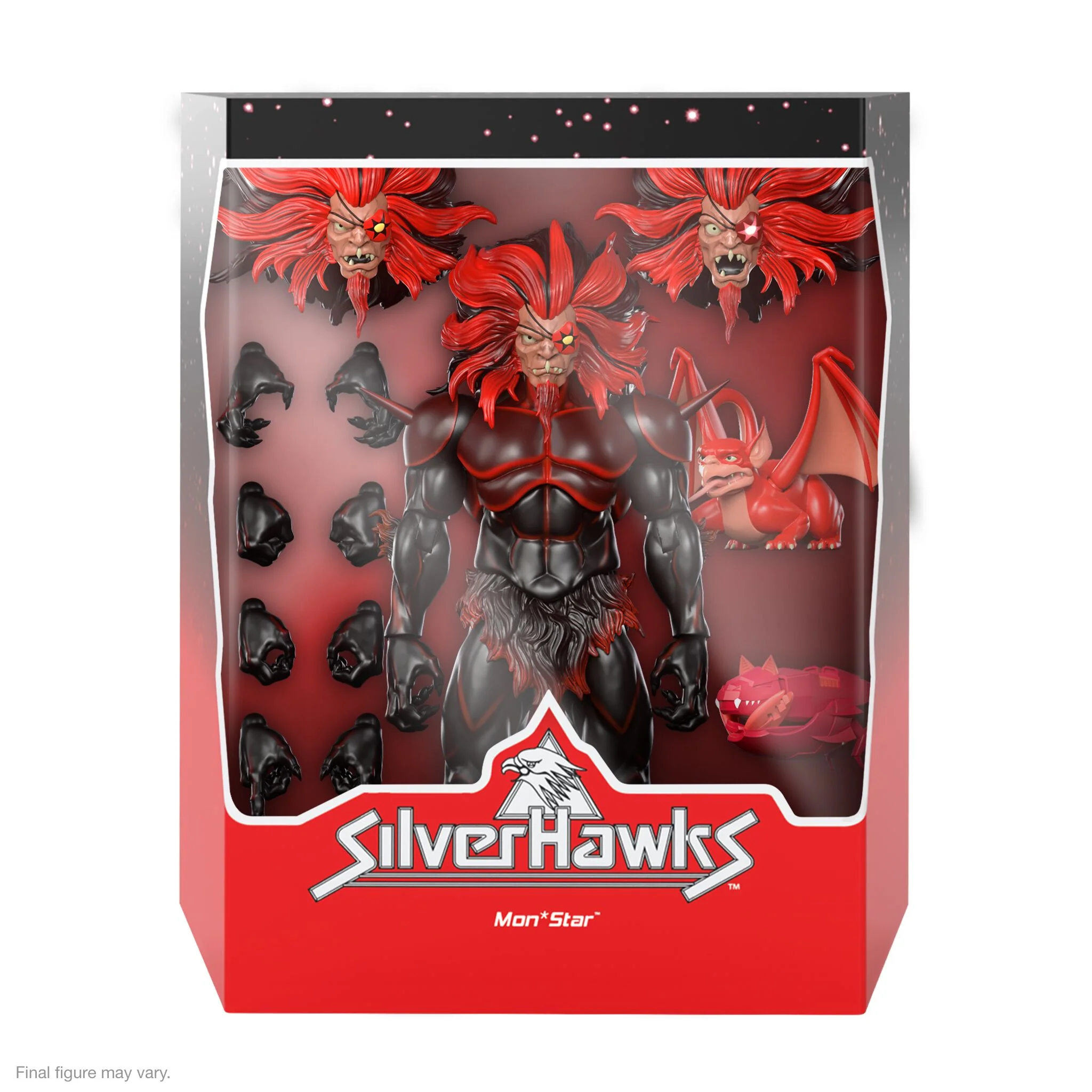 Thumbnail 3