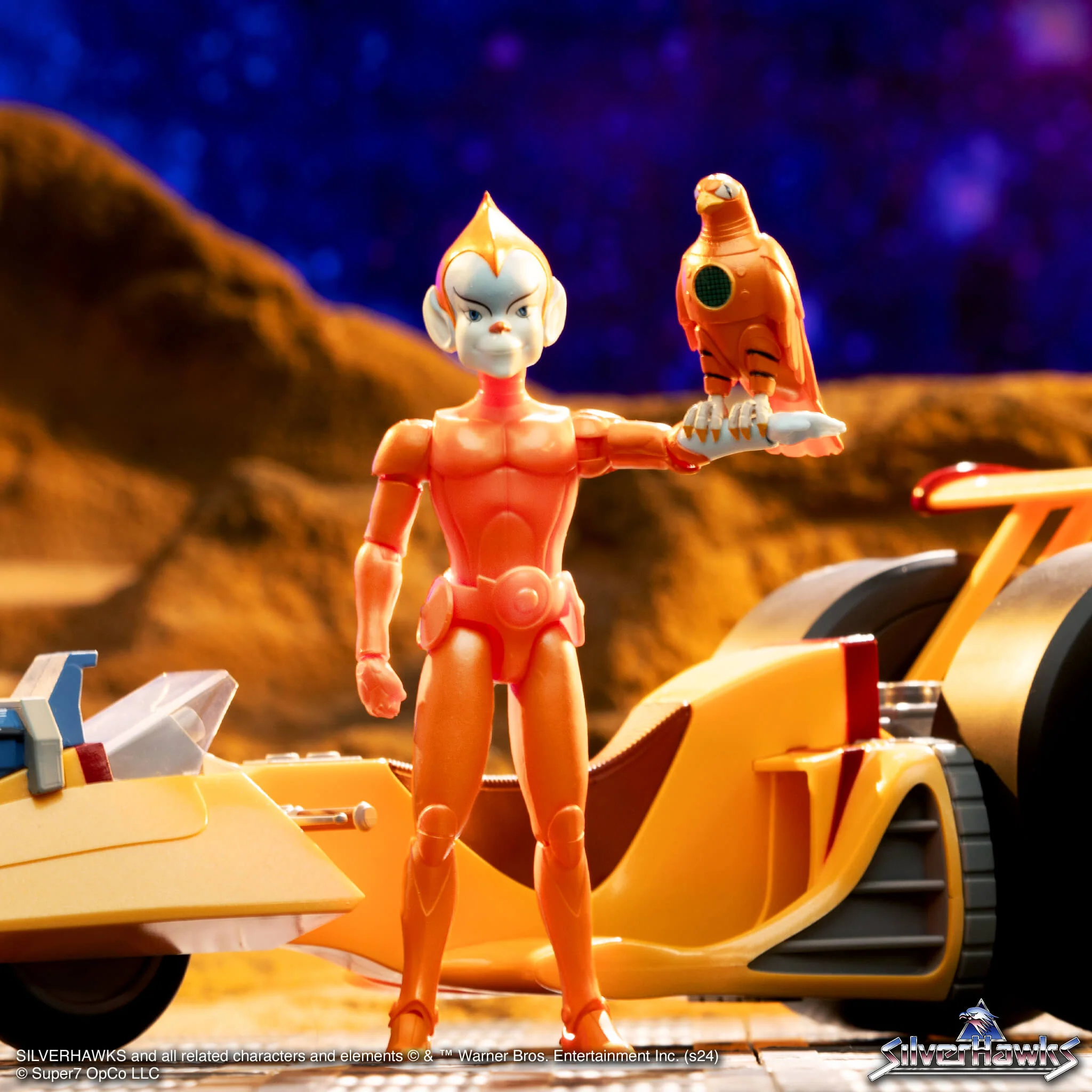 Thumbnail 3