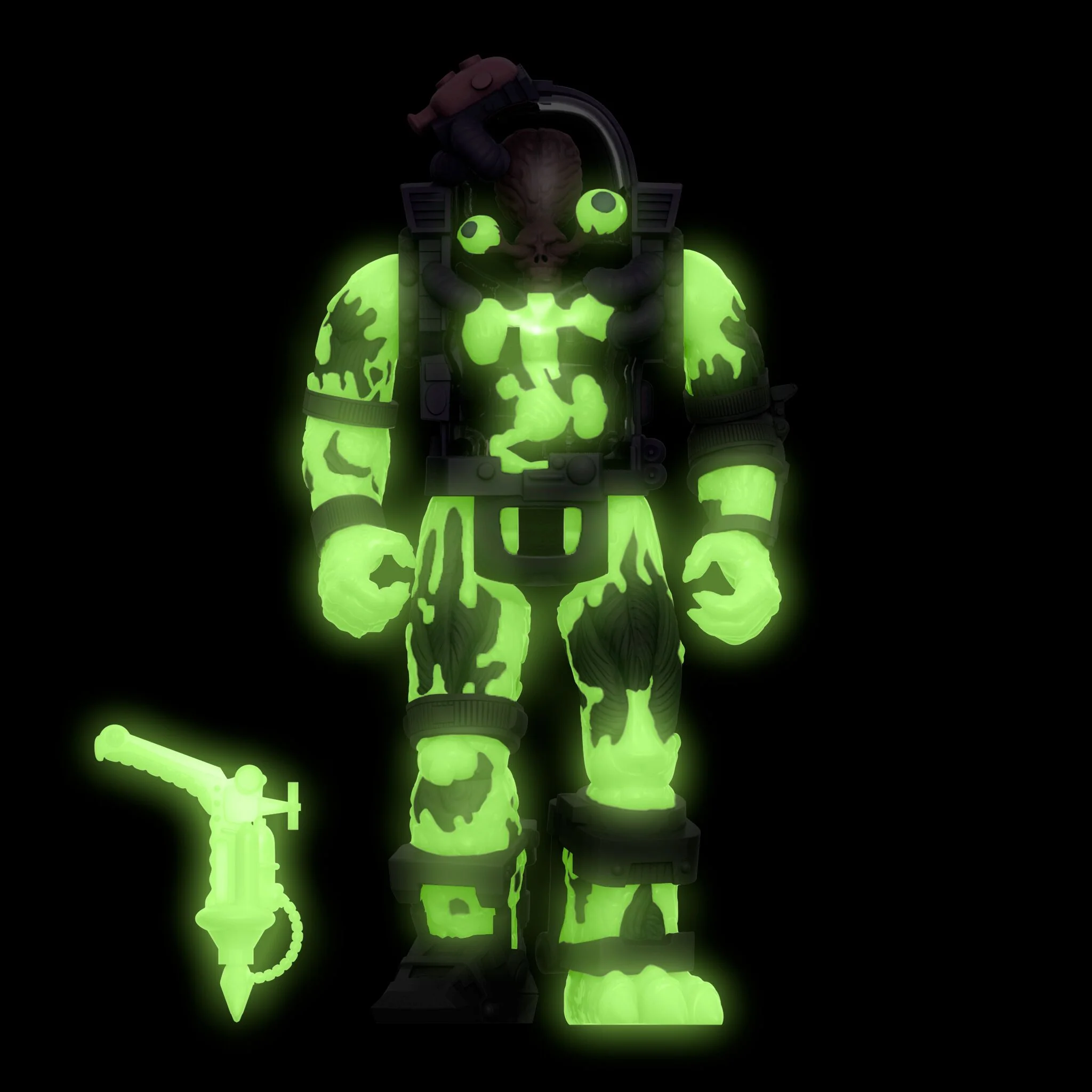 Thumbnail 9