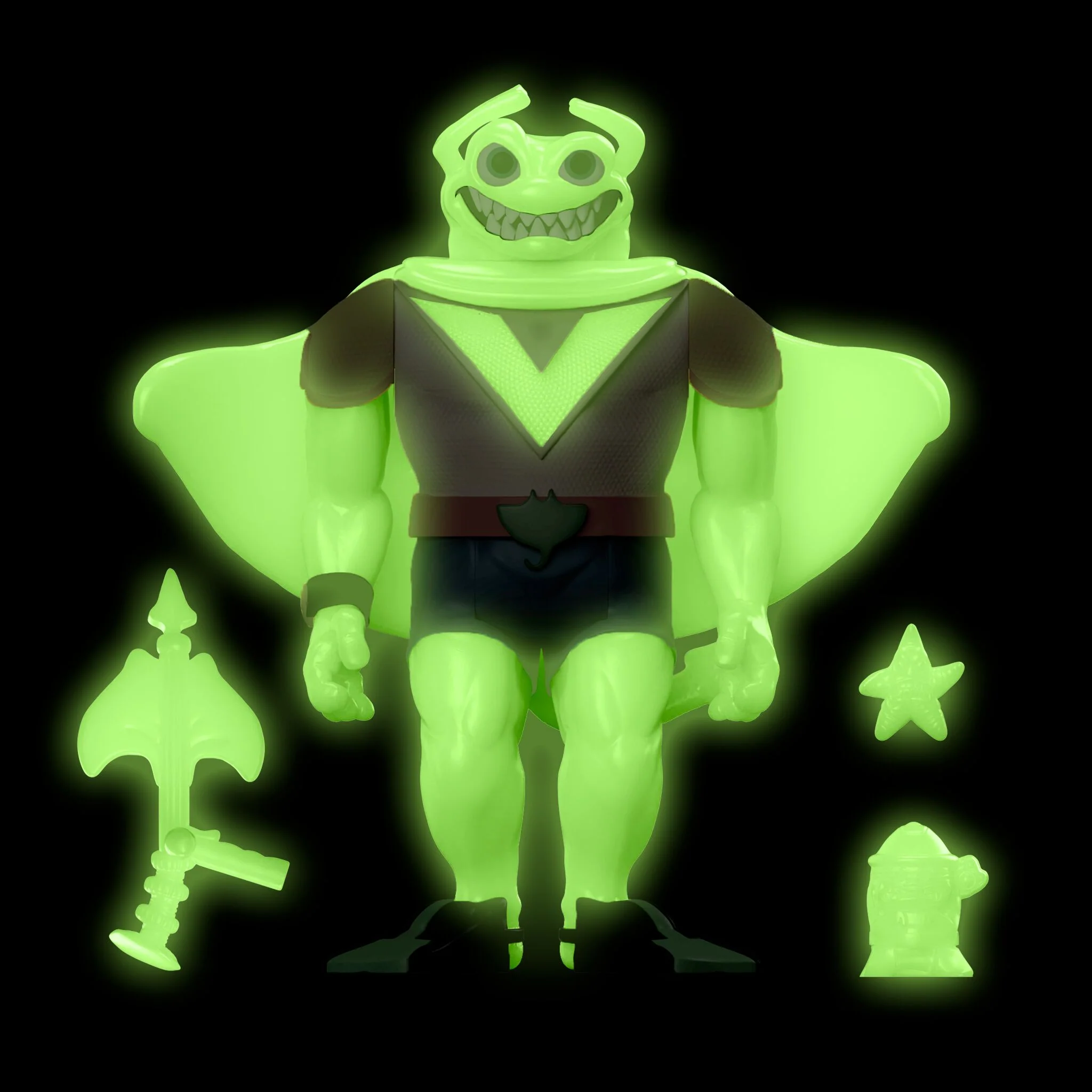Thumbnail 4