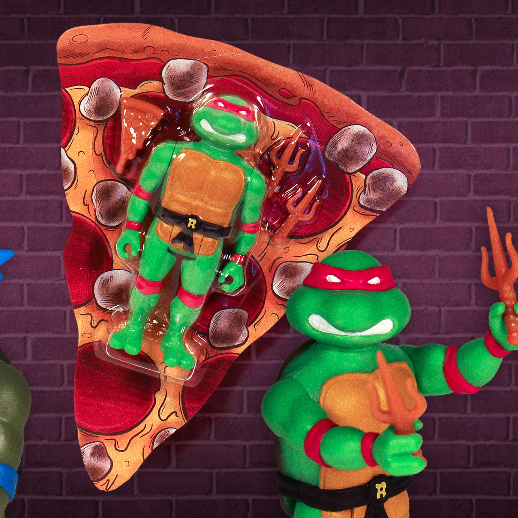 Thumbnail 3