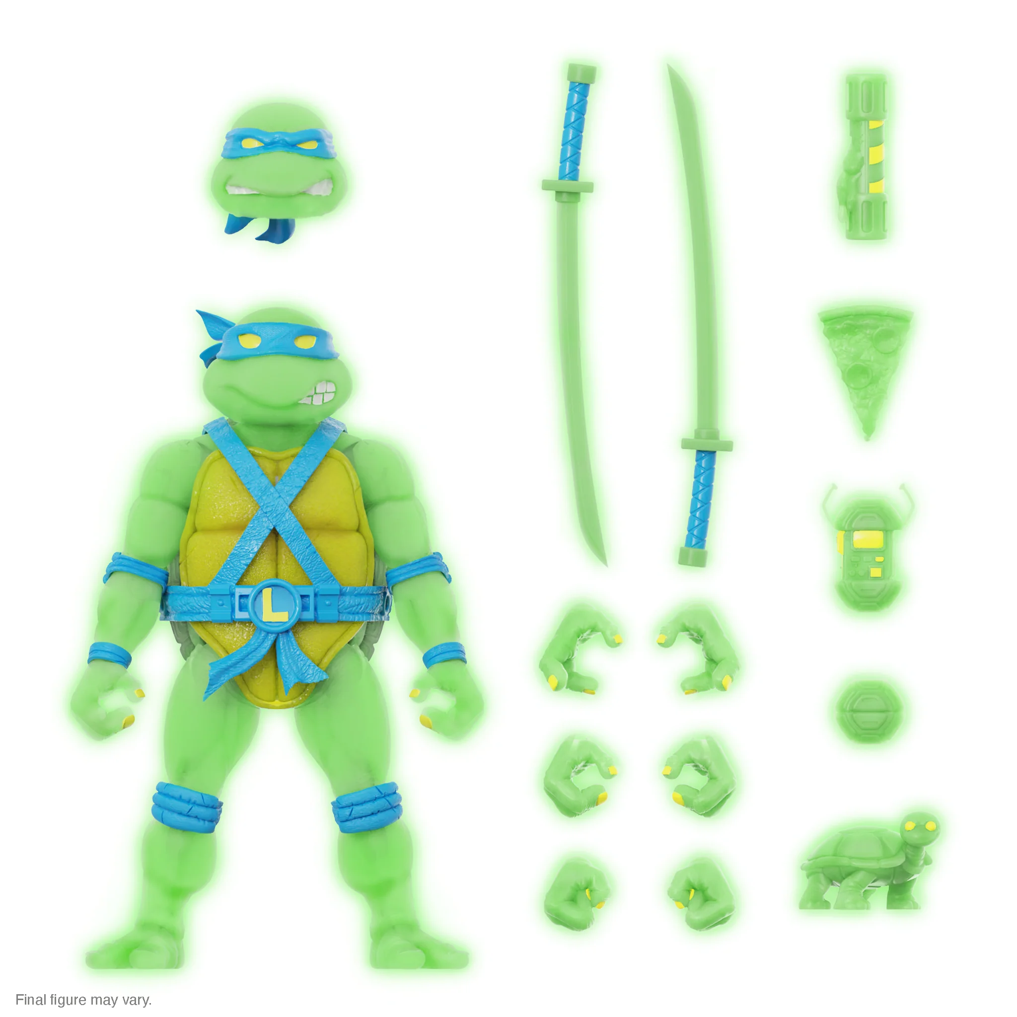 Thumbnail 5