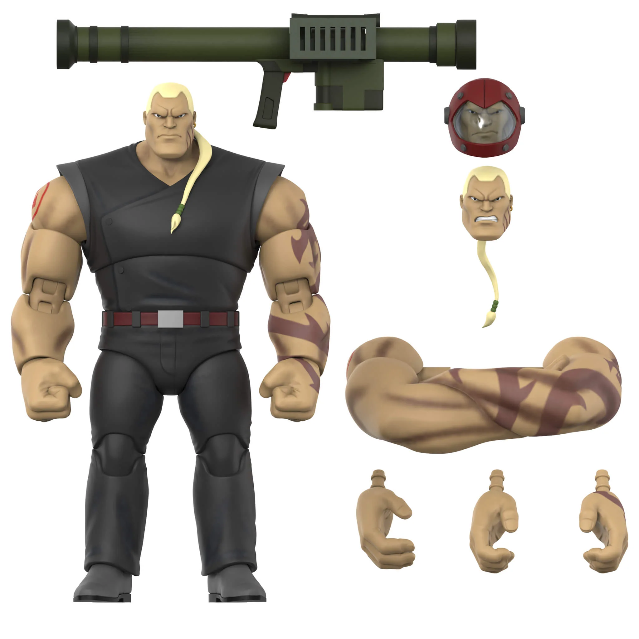 Thumbnail 1