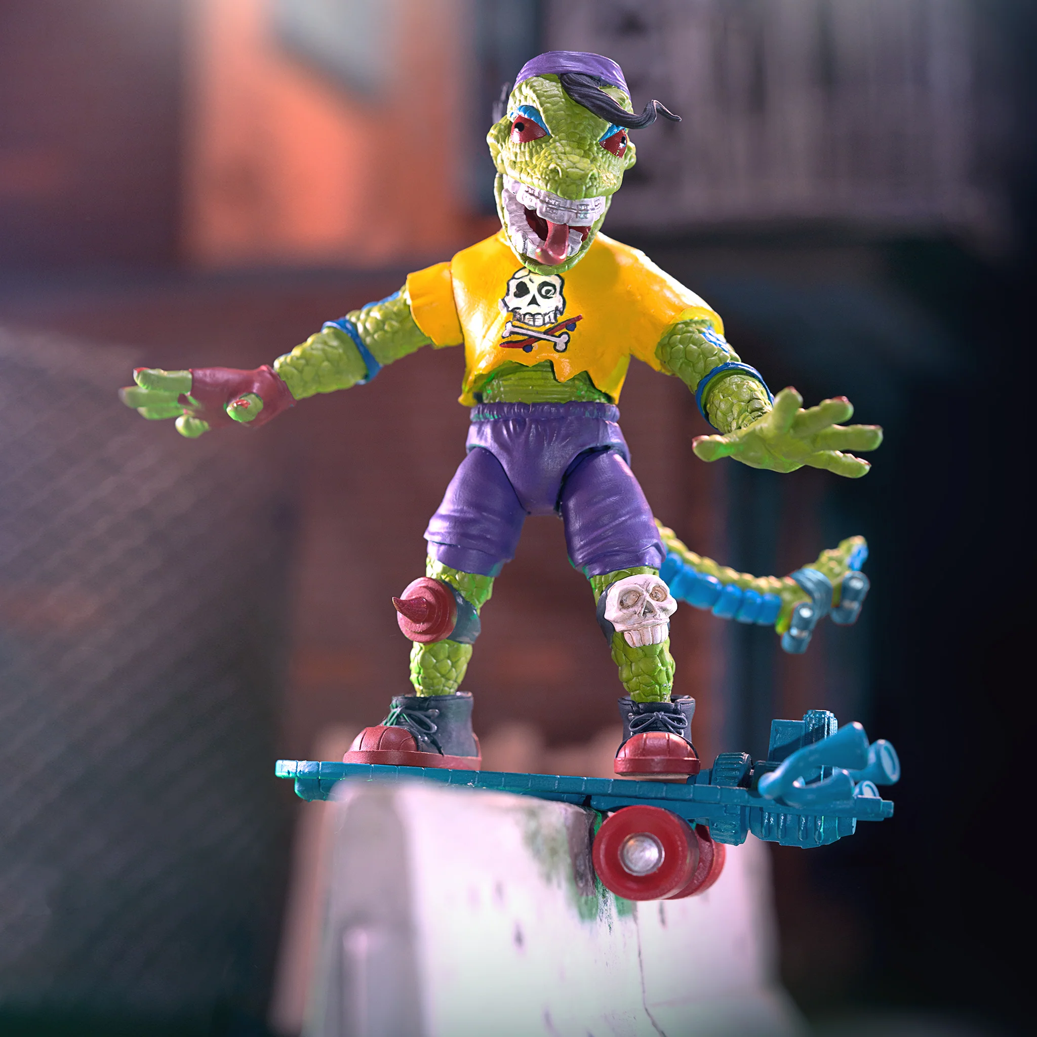 Thumbnail 2