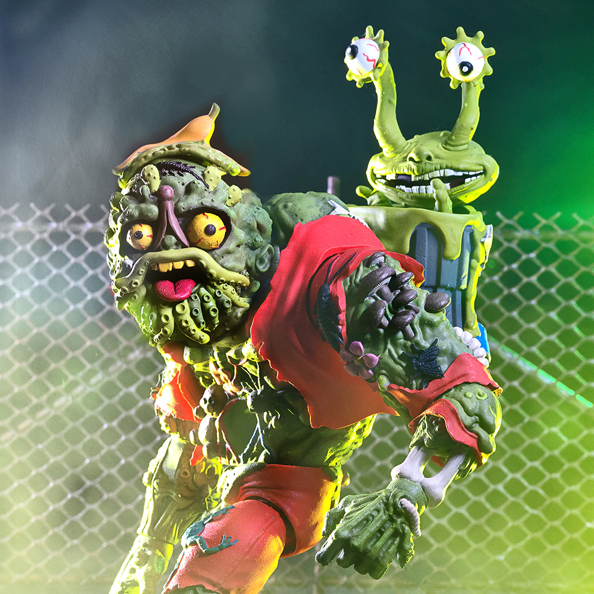 Thumbnail 2