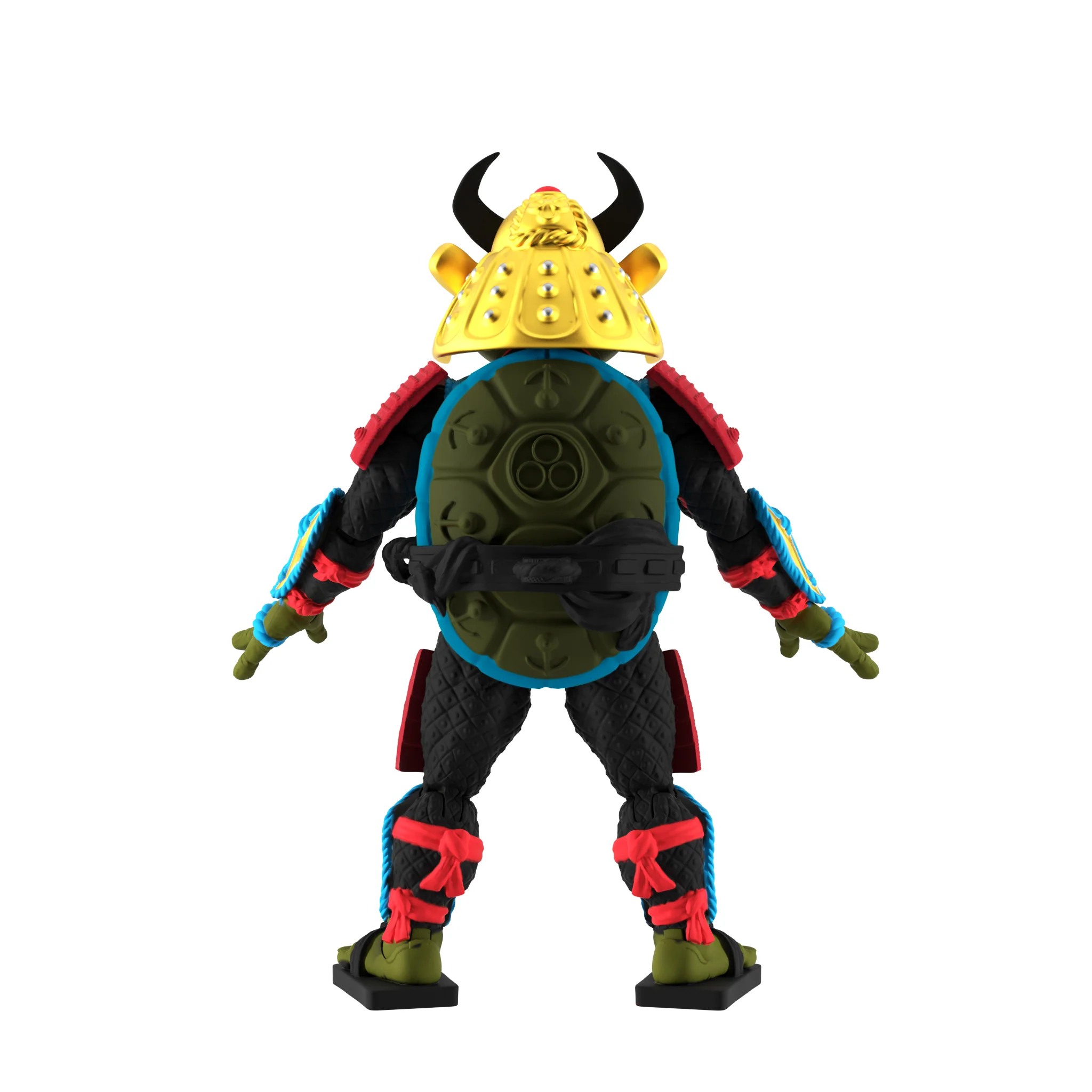 Thumbnail 4