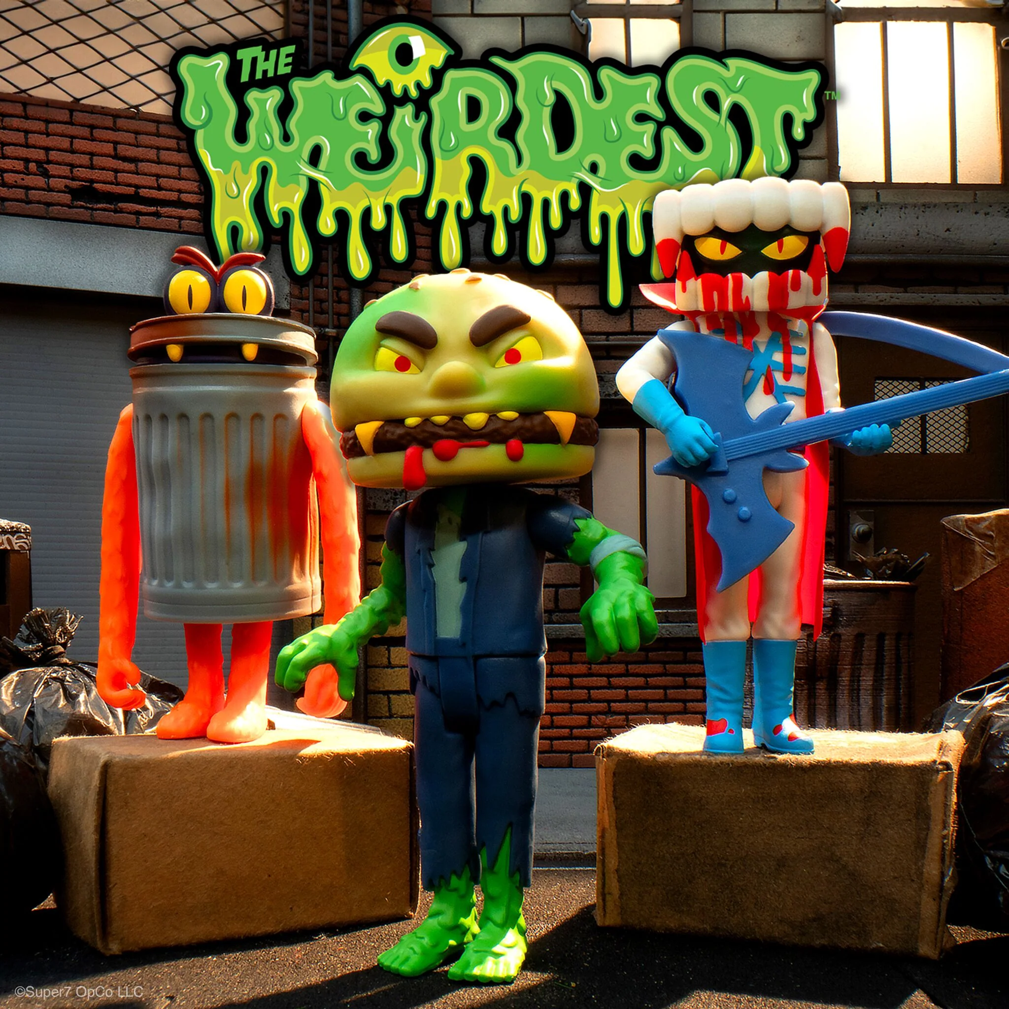 Thumbnail 5
