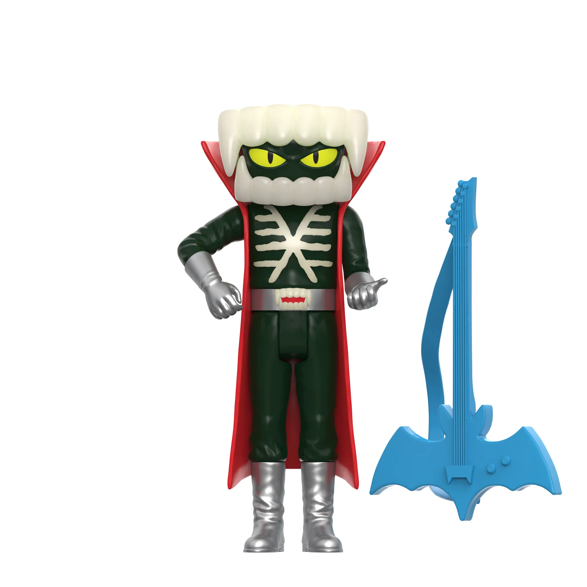 Thumbnail 3