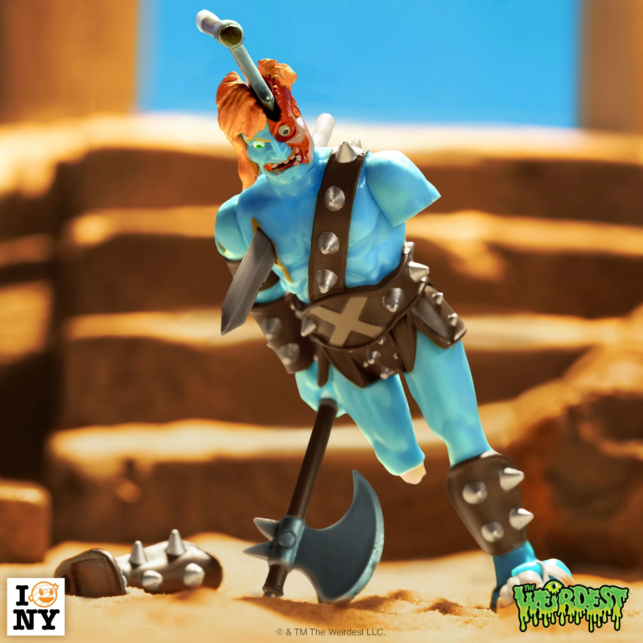 Thumbnail 2