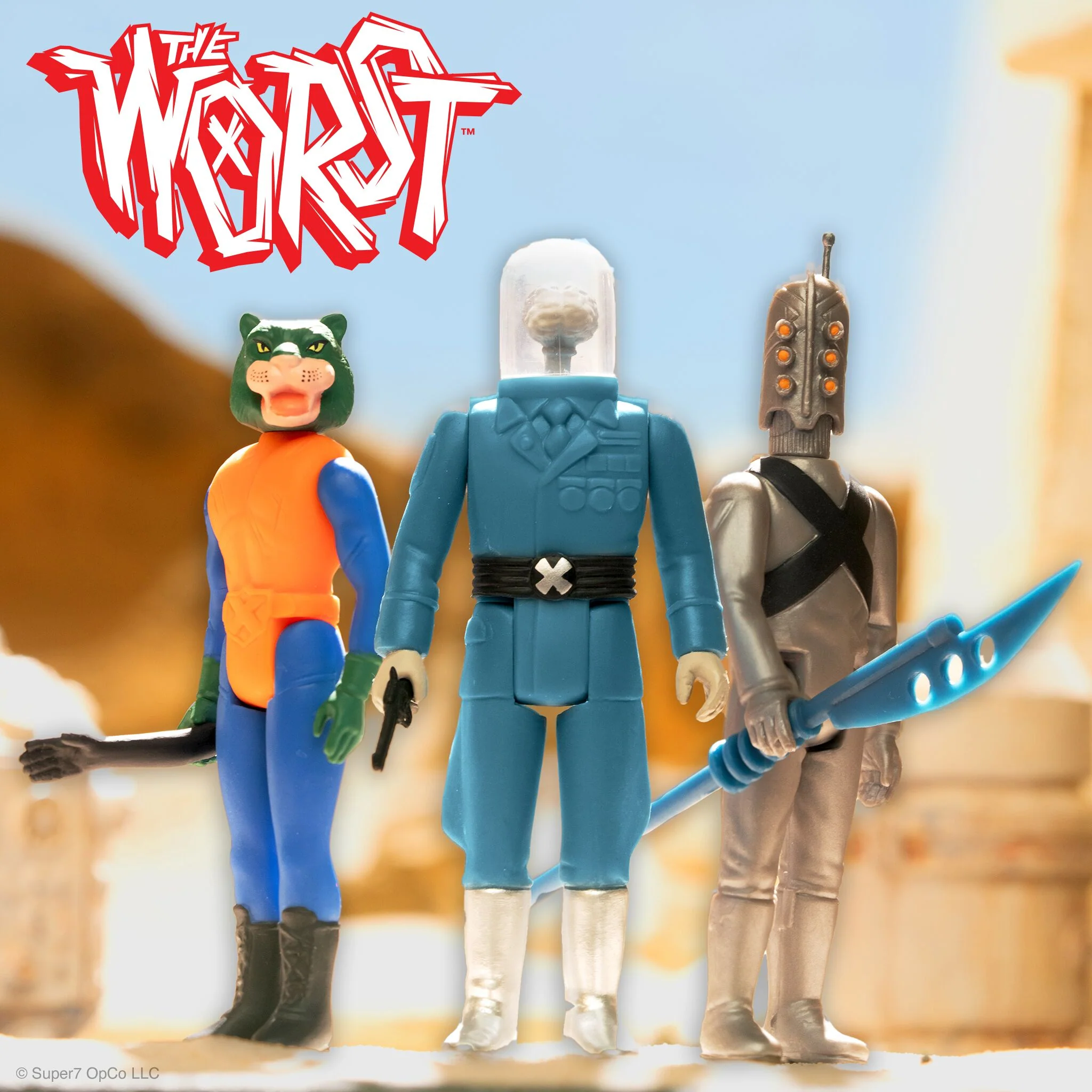 Thumbnail 3