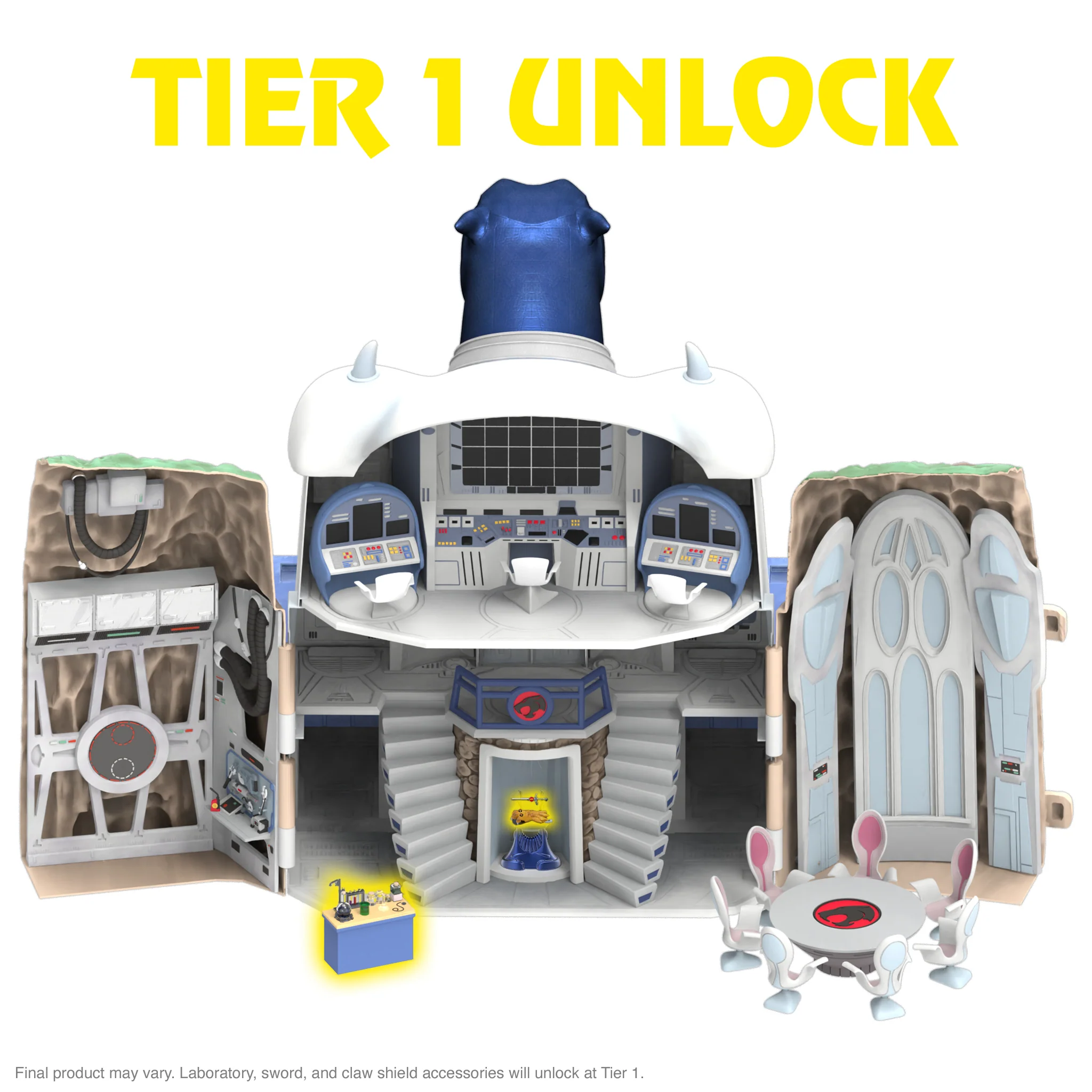 Thumbnail 21