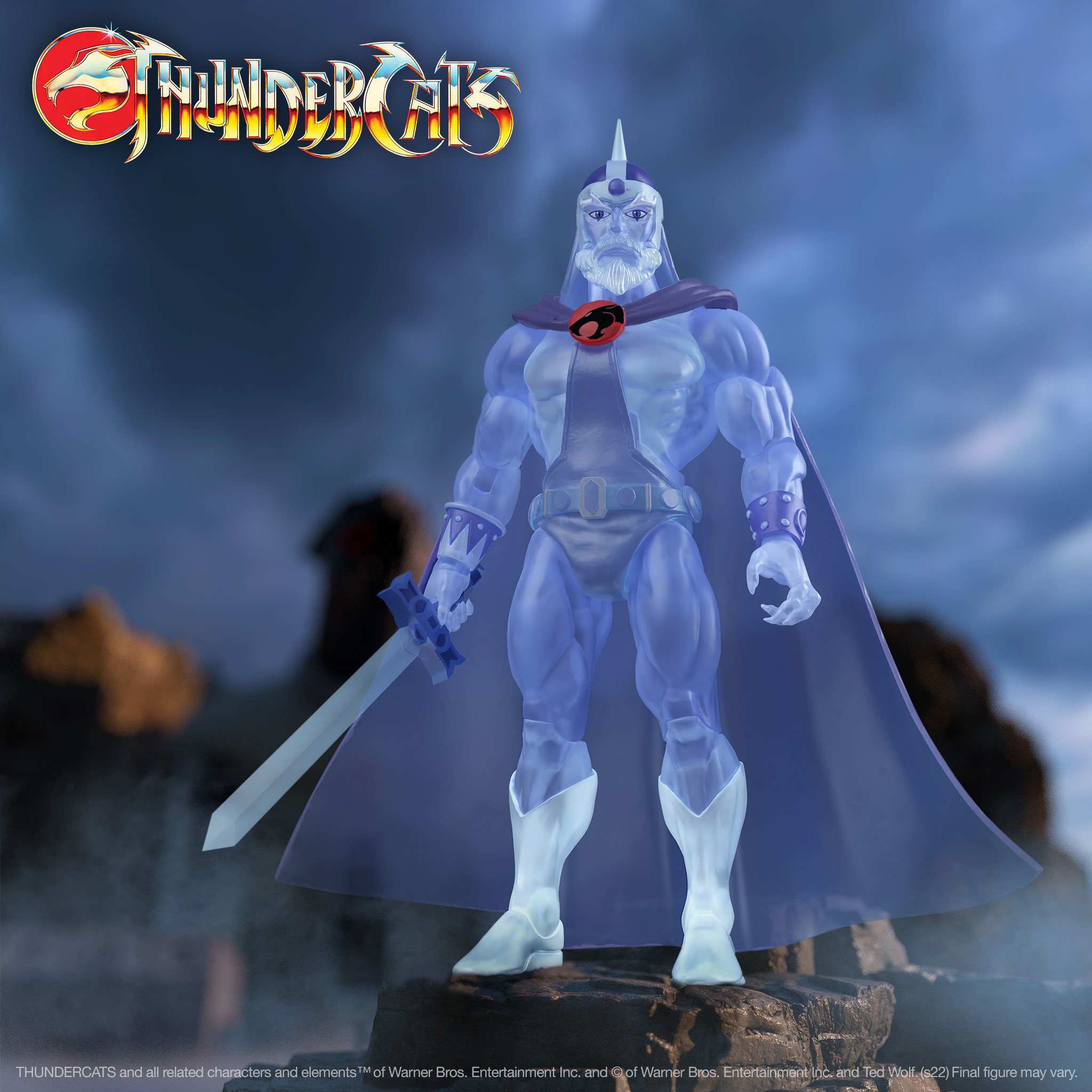 Thumbnail 3