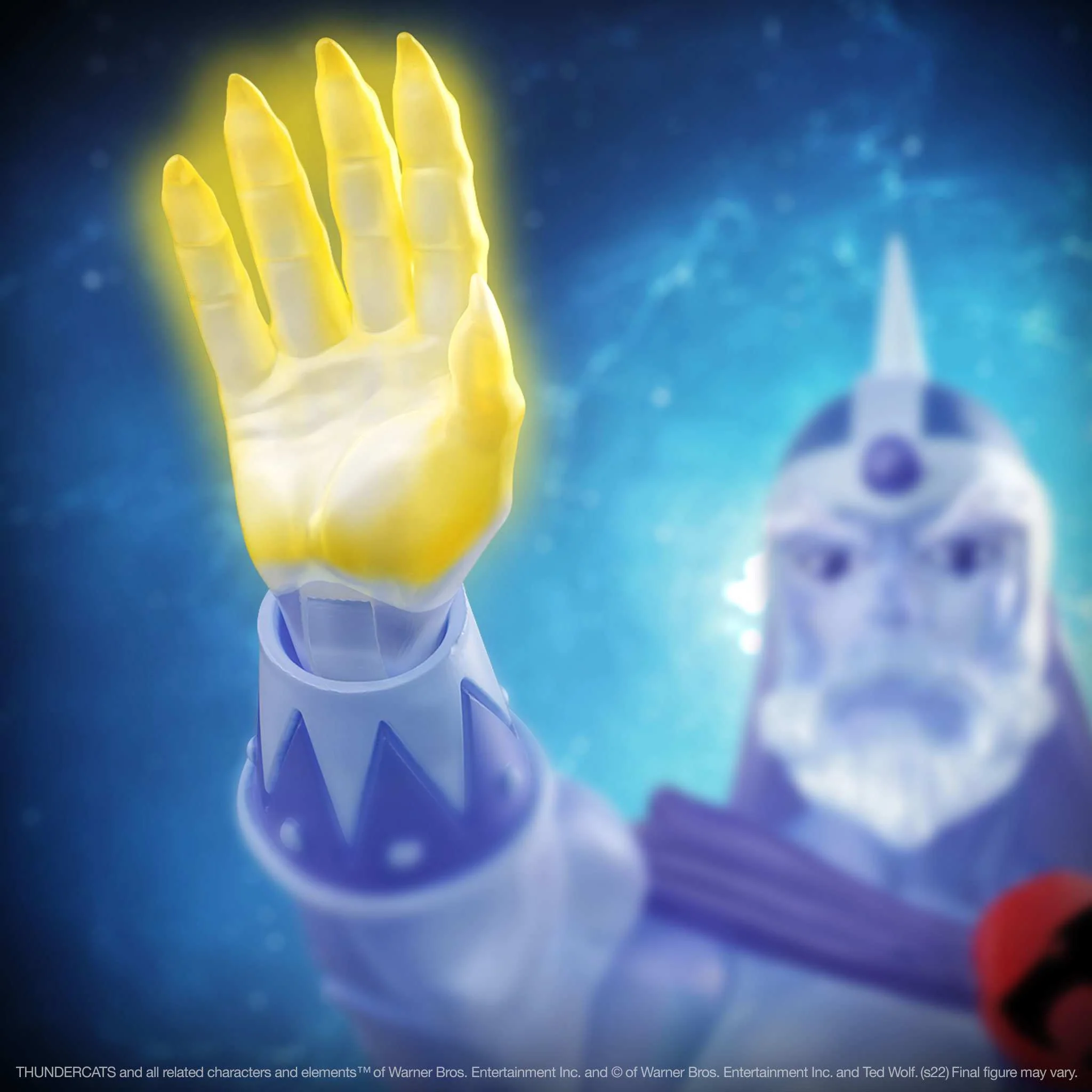 Thumbnail 7