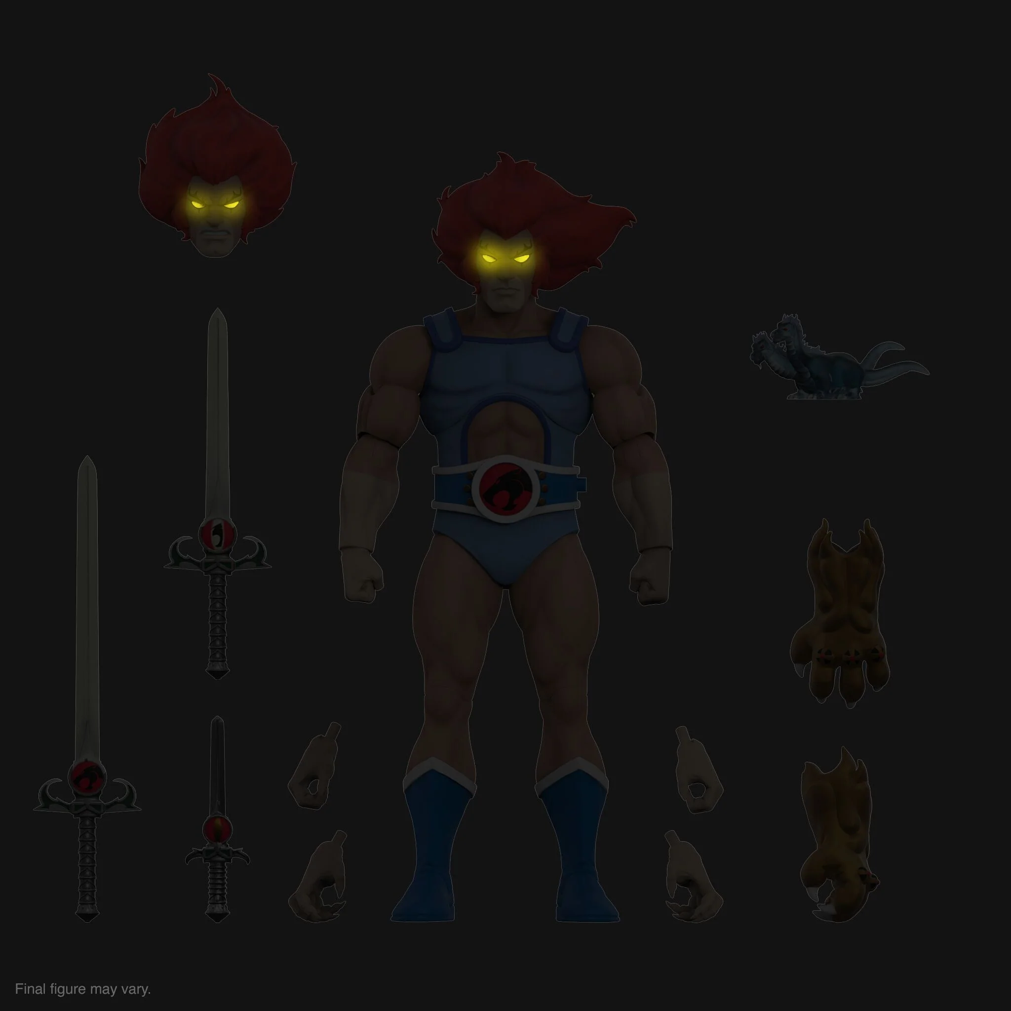 Thumbnail 5