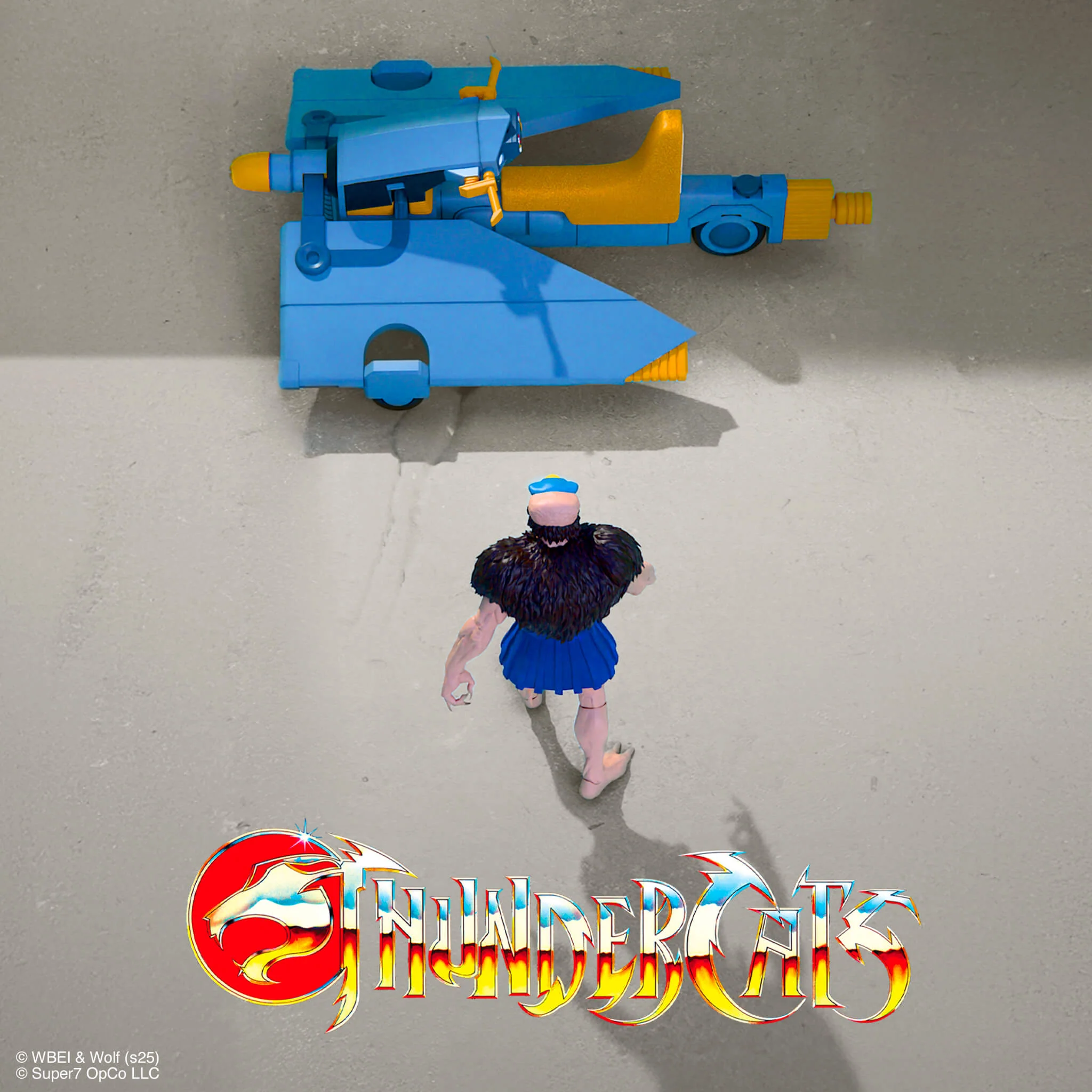 Thumbnail 4