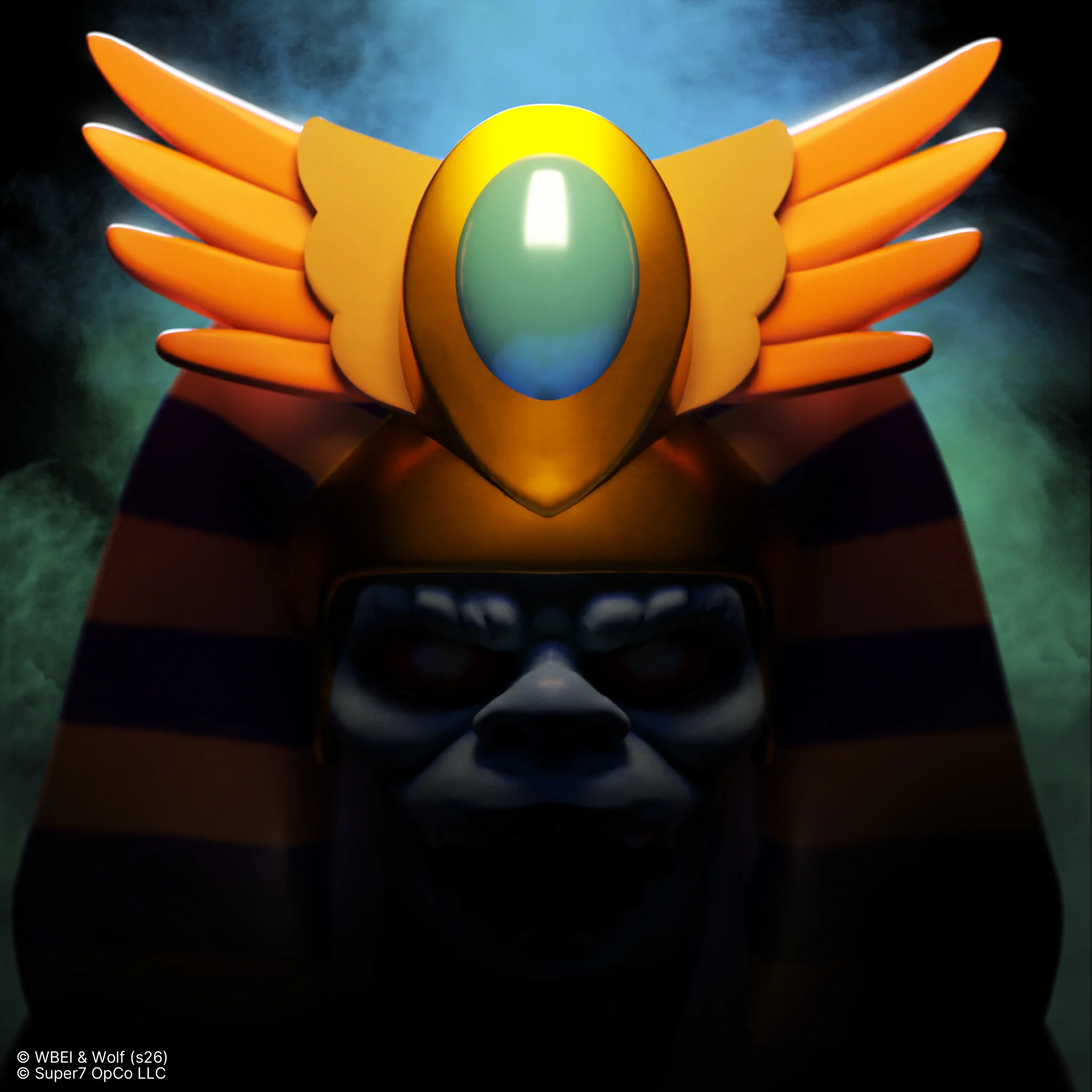 Thumbnail 5
