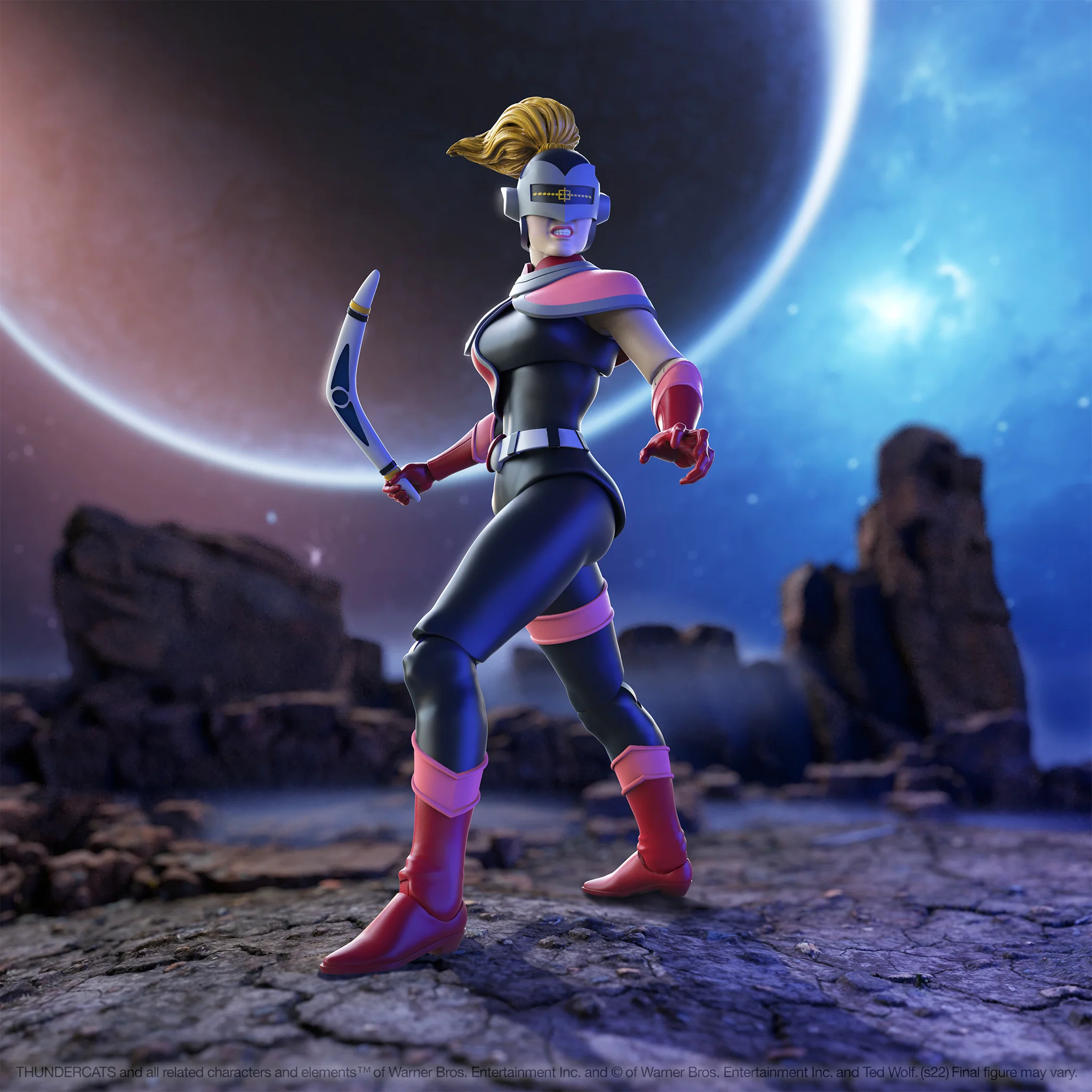 Thumbnail 2